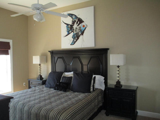 VILLAGE OF SOUTH WALTON BEACH THE - Residential