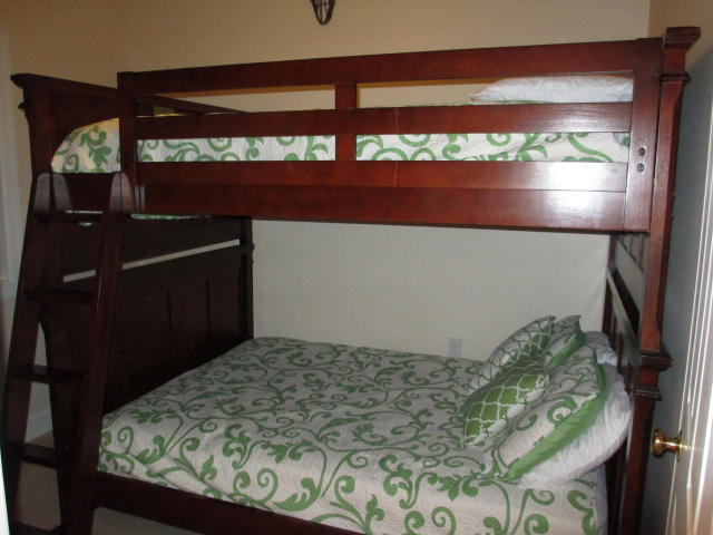 VILLAGE OF SOUTH WALTON BEACH THE - Residential