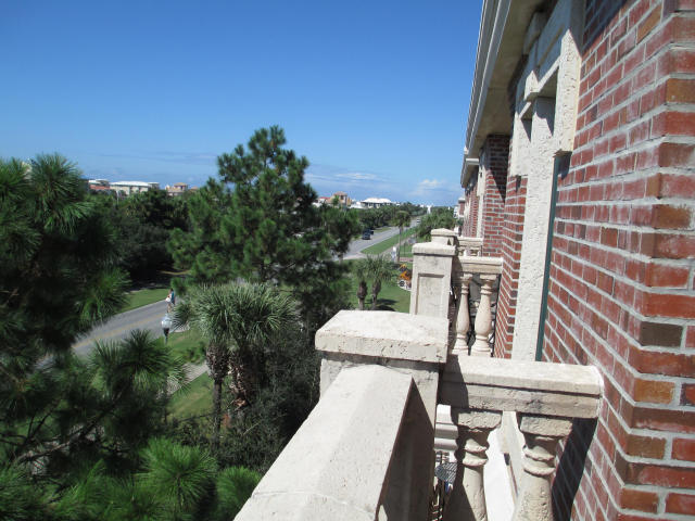 VILLAGE OF SOUTH WALTON BEACH THE - Residential