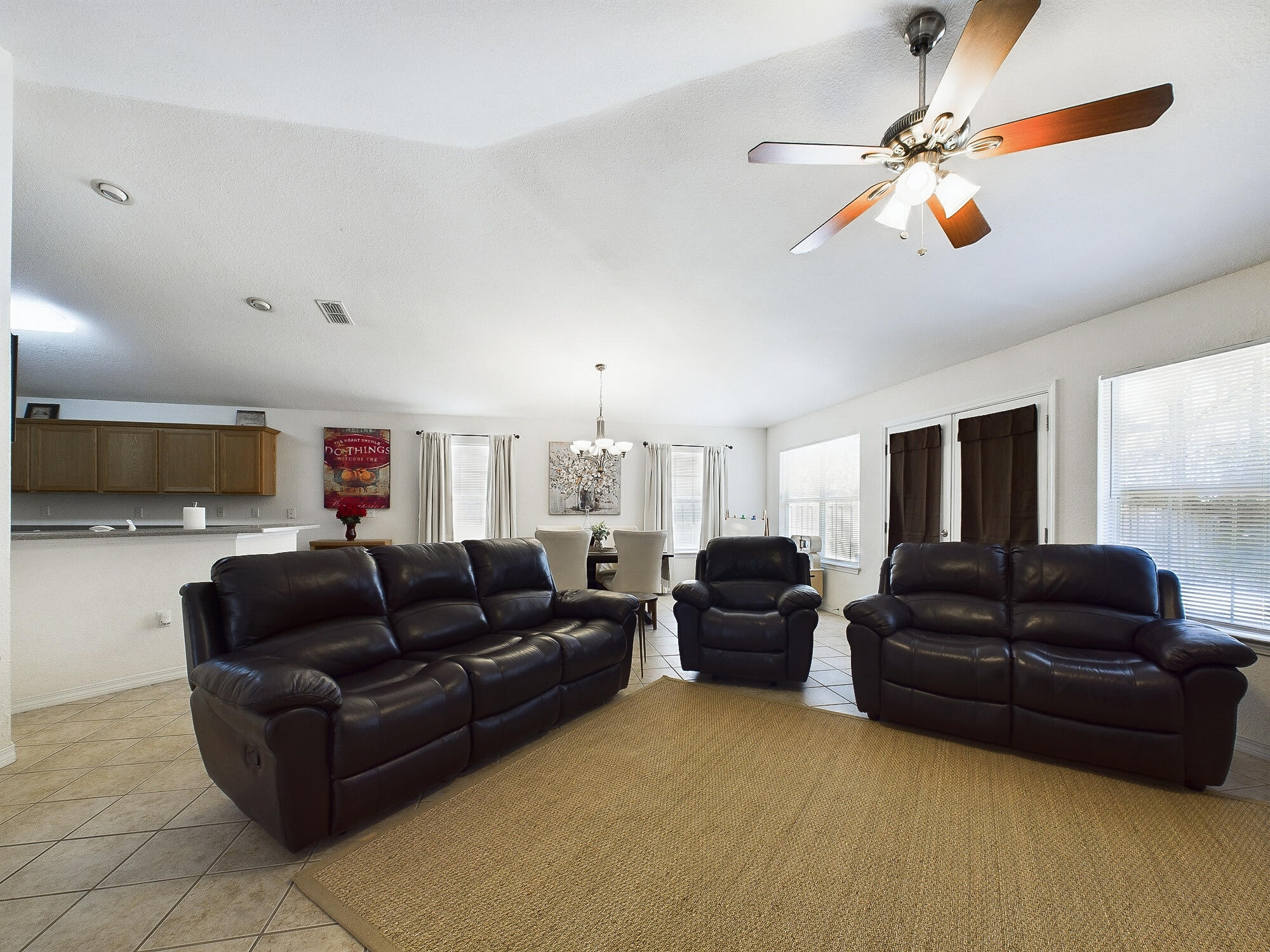 DRIFTWOOD ESTATES - Residential