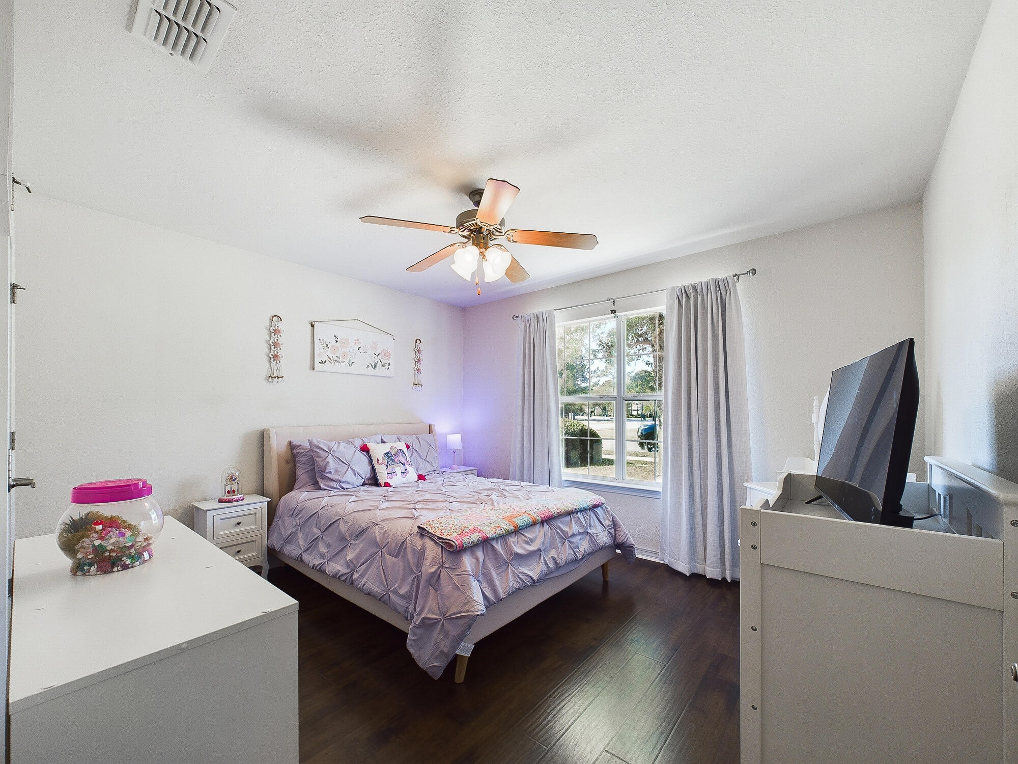 DRIFTWOOD ESTATES - Residential