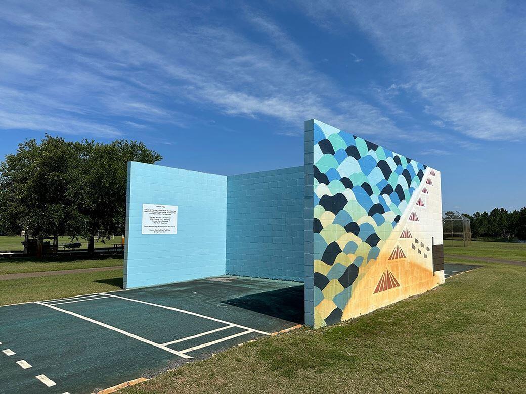 DRIFTWOOD ESTATES - Residential