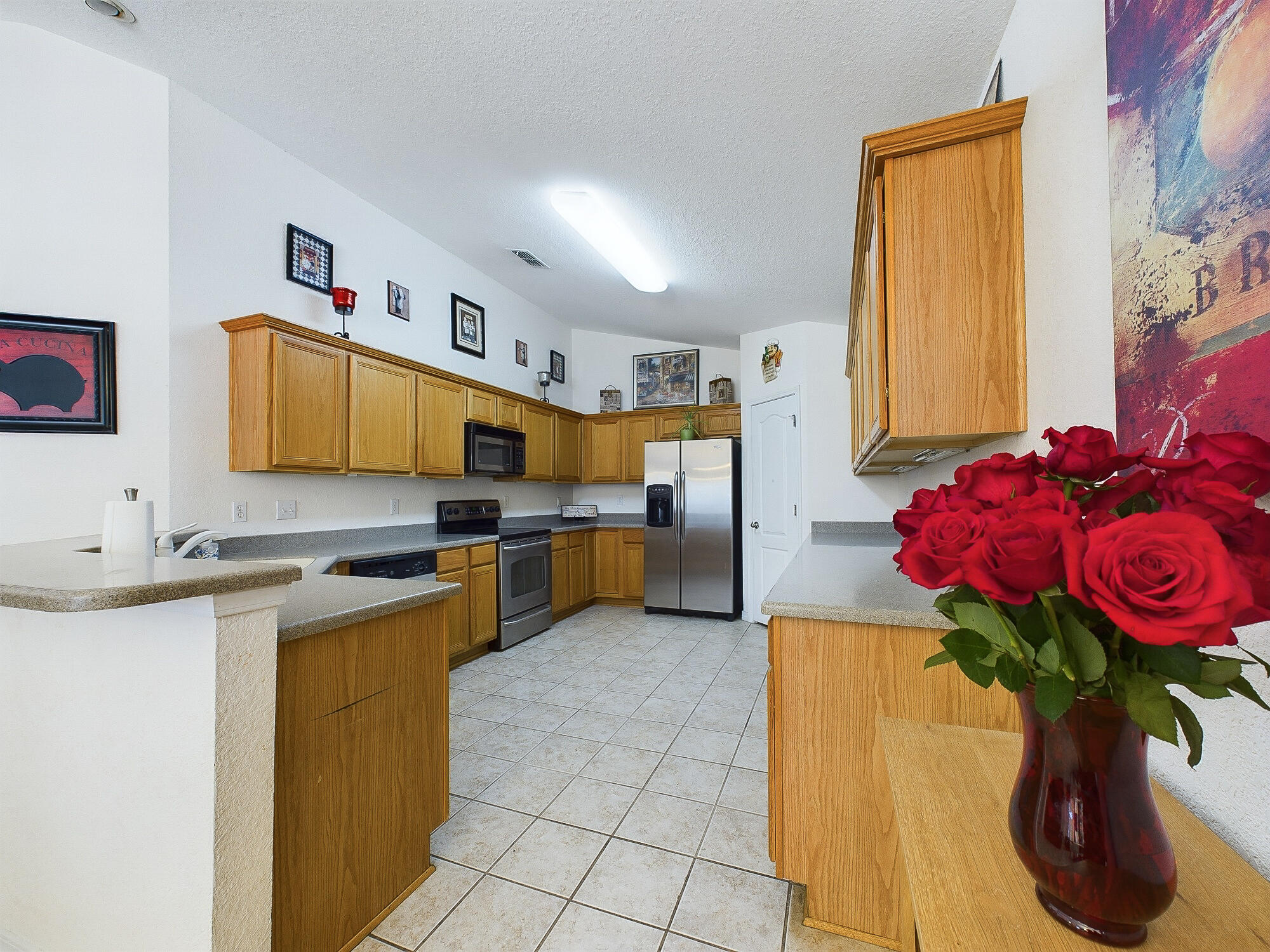 DRIFTWOOD ESTATES - Residential