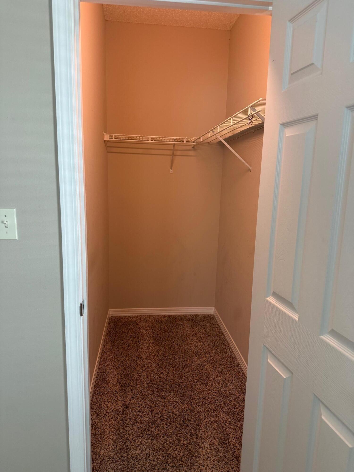 THE OAKS AT NICEVILLE PH I - Residential Lease