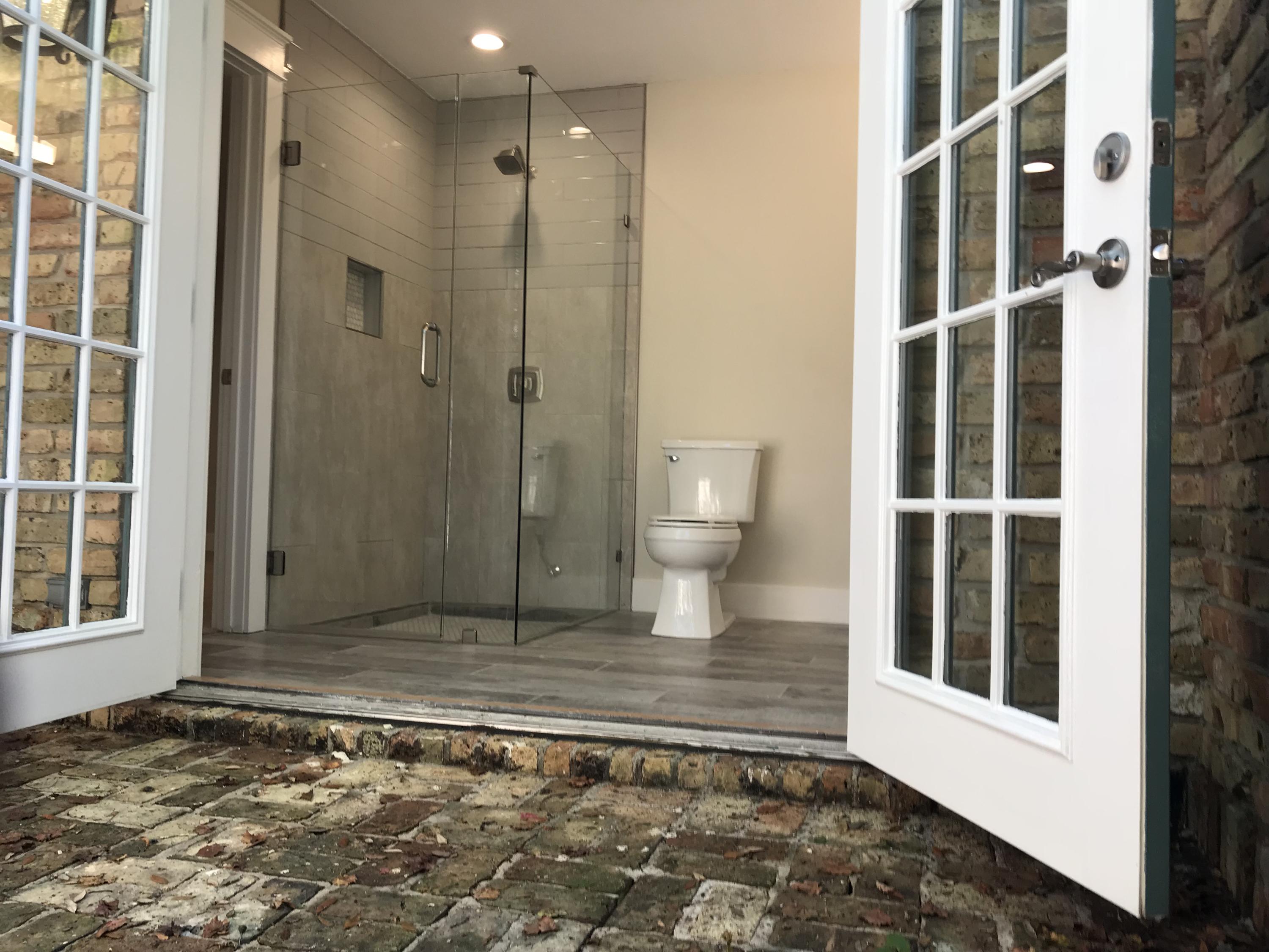 LAKE LORRAINE ESTATES - Residential