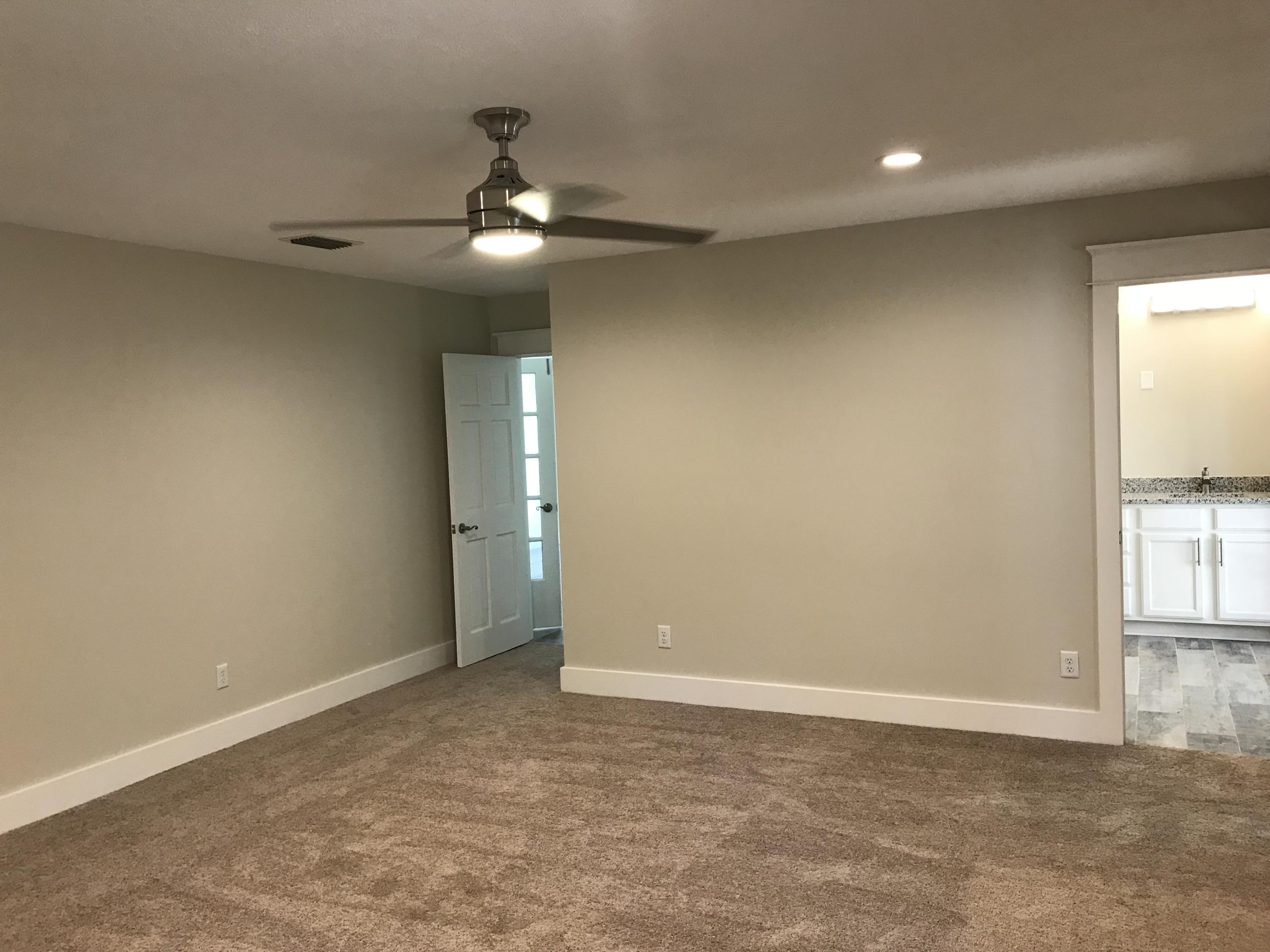 LAKE LORRAINE ESTATES - Residential