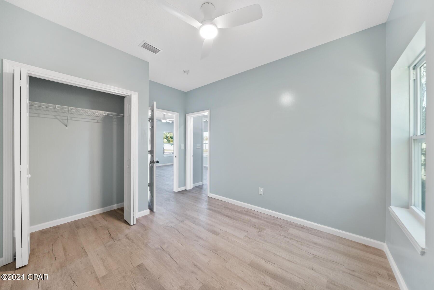 Pine View Add. - Residential