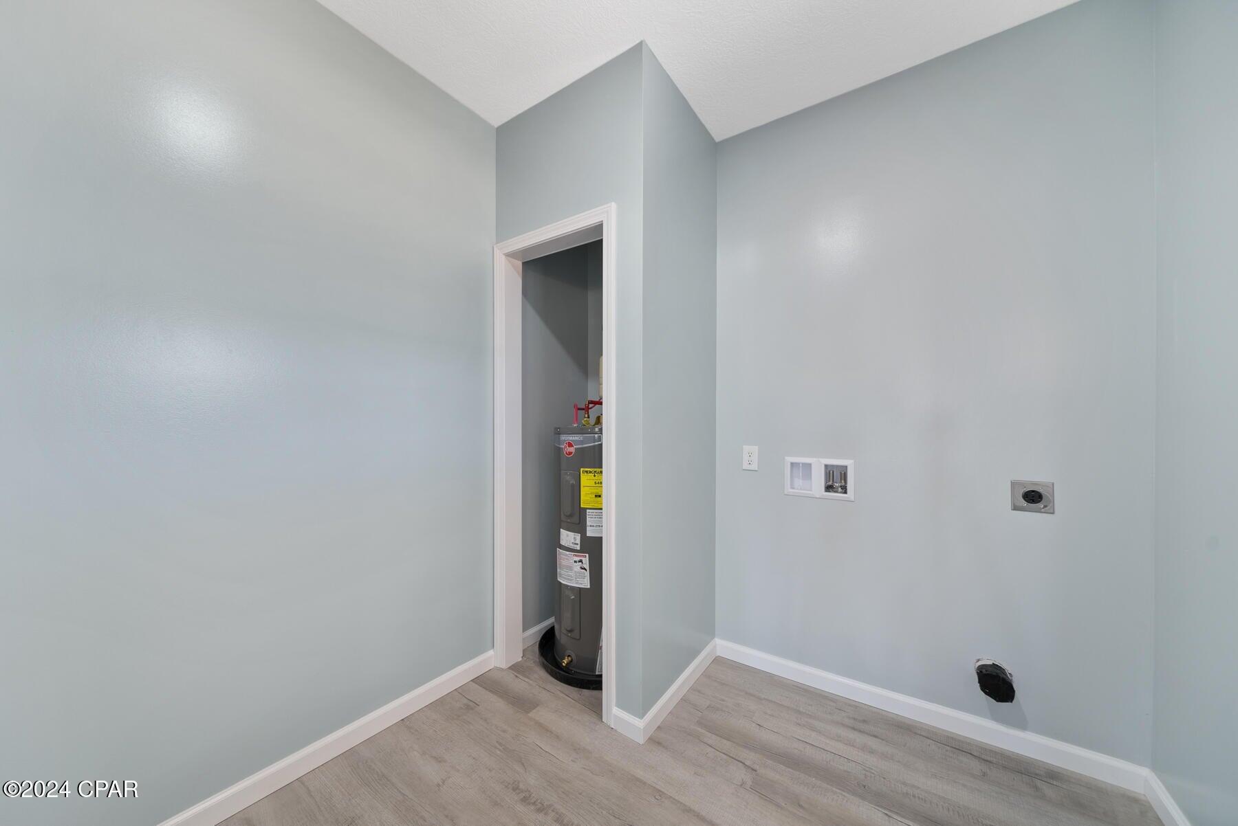 Pine View Add. - Residential