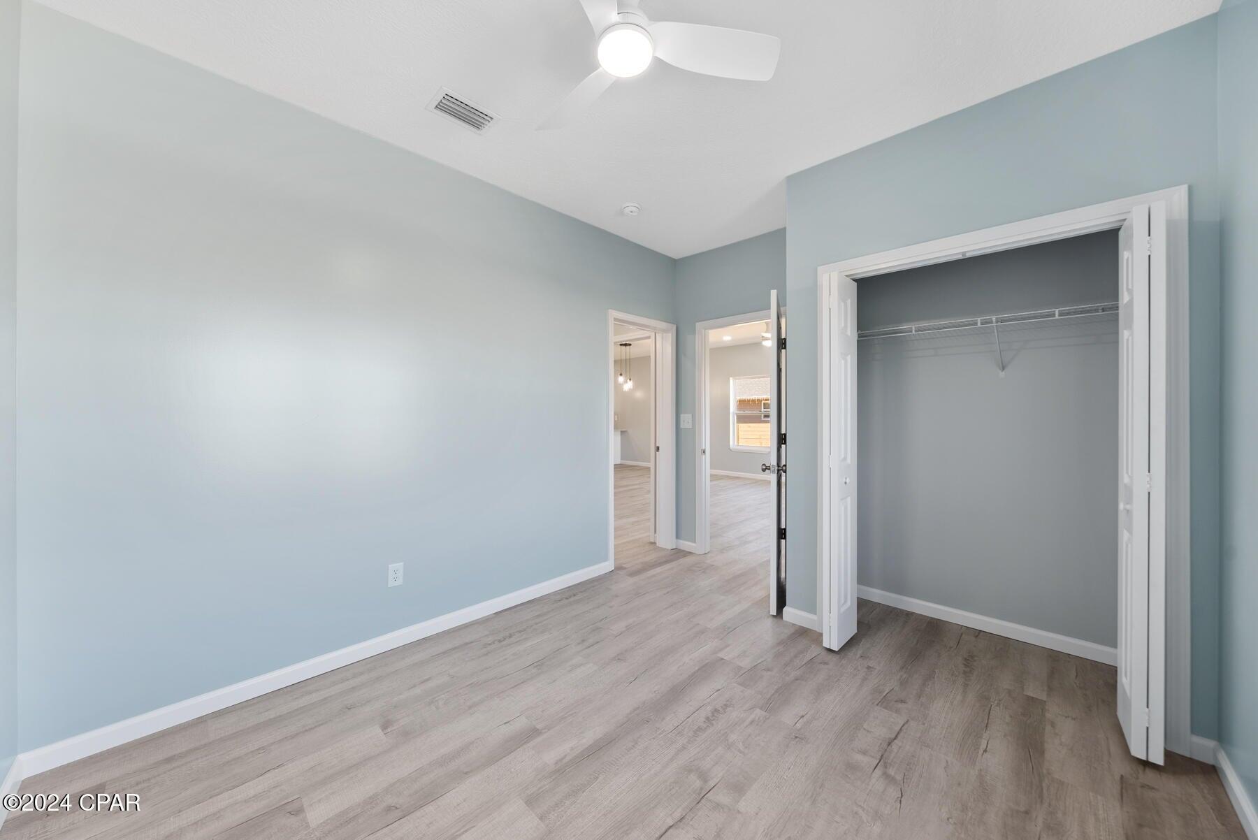 Pine View Add. - Residential