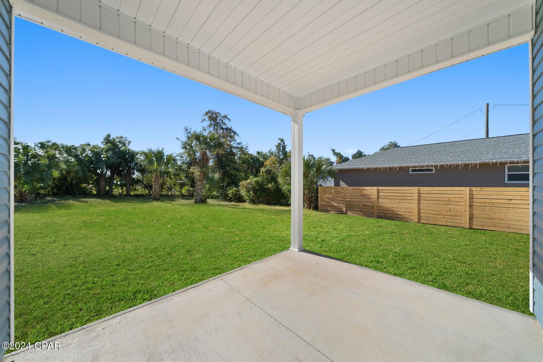 Pine View Add. - Residential