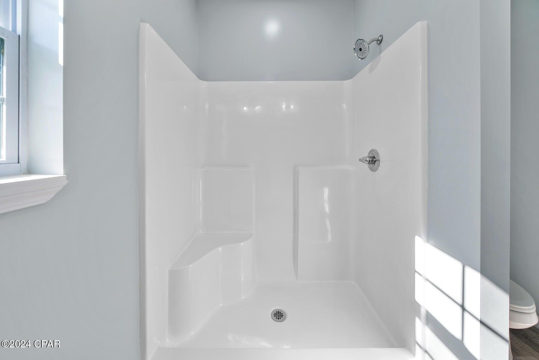 Pine View Add. - Residential