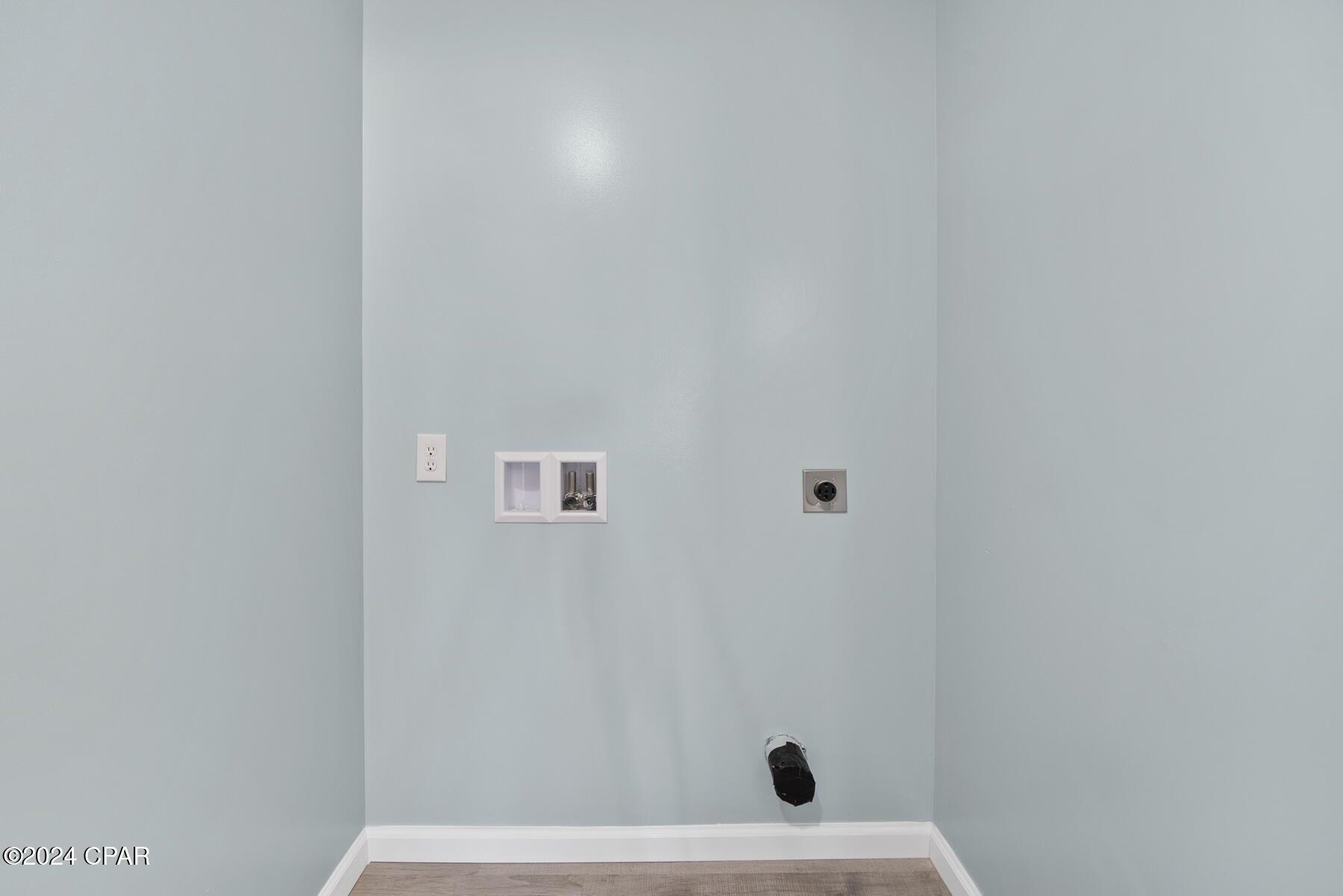 Pine View Add. - Residential