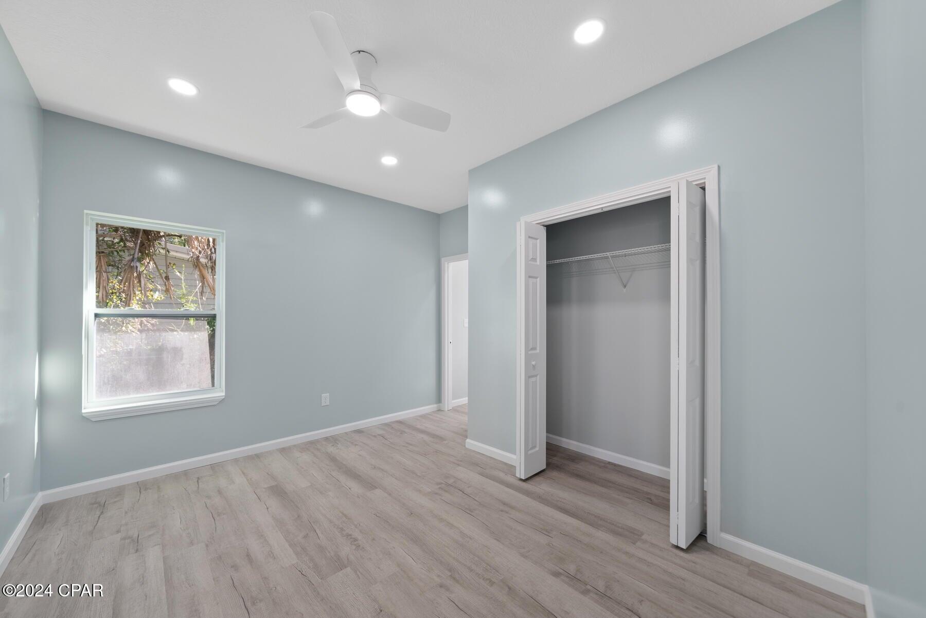 Pine View Add. - Residential