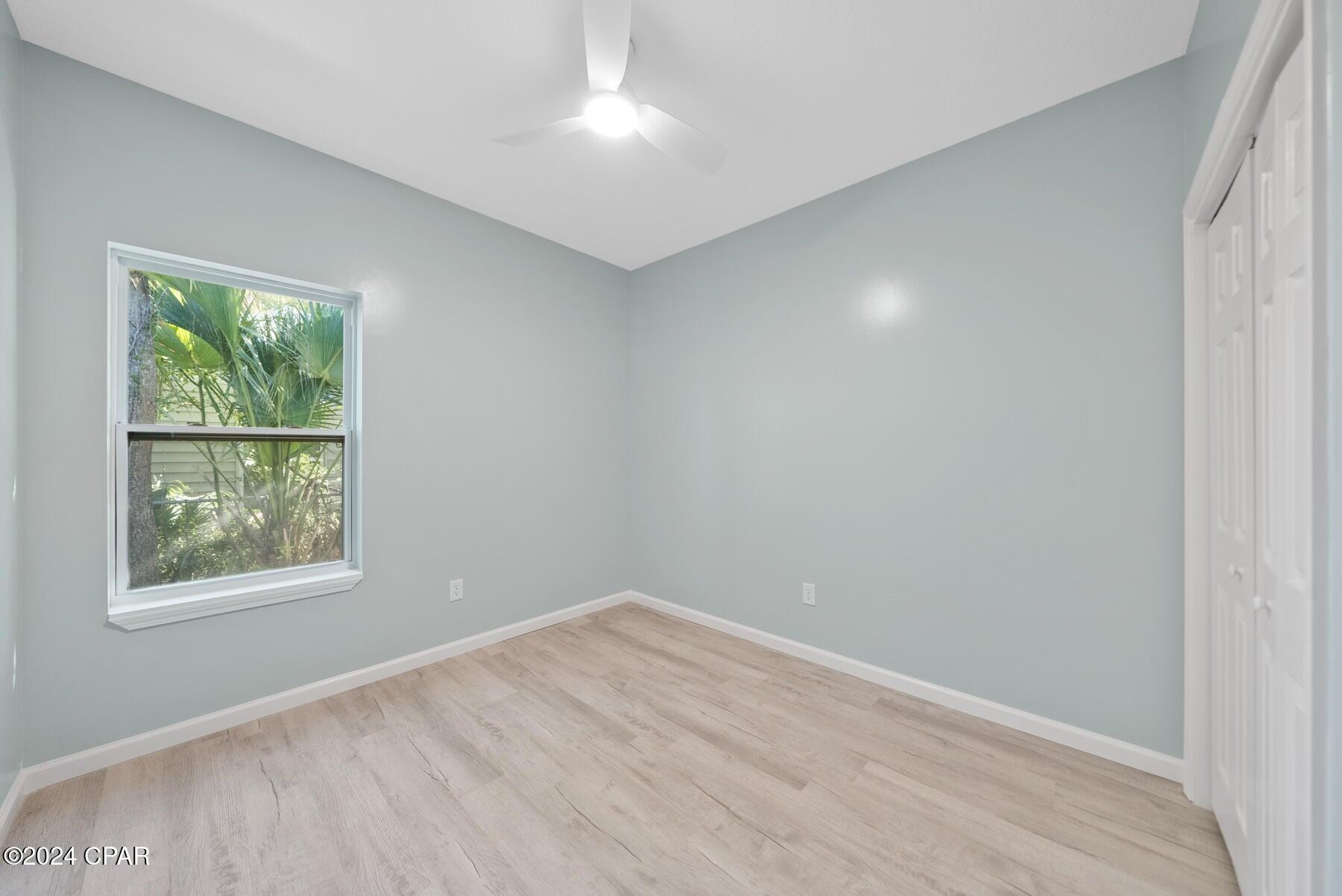 Pine View Add. - Residential