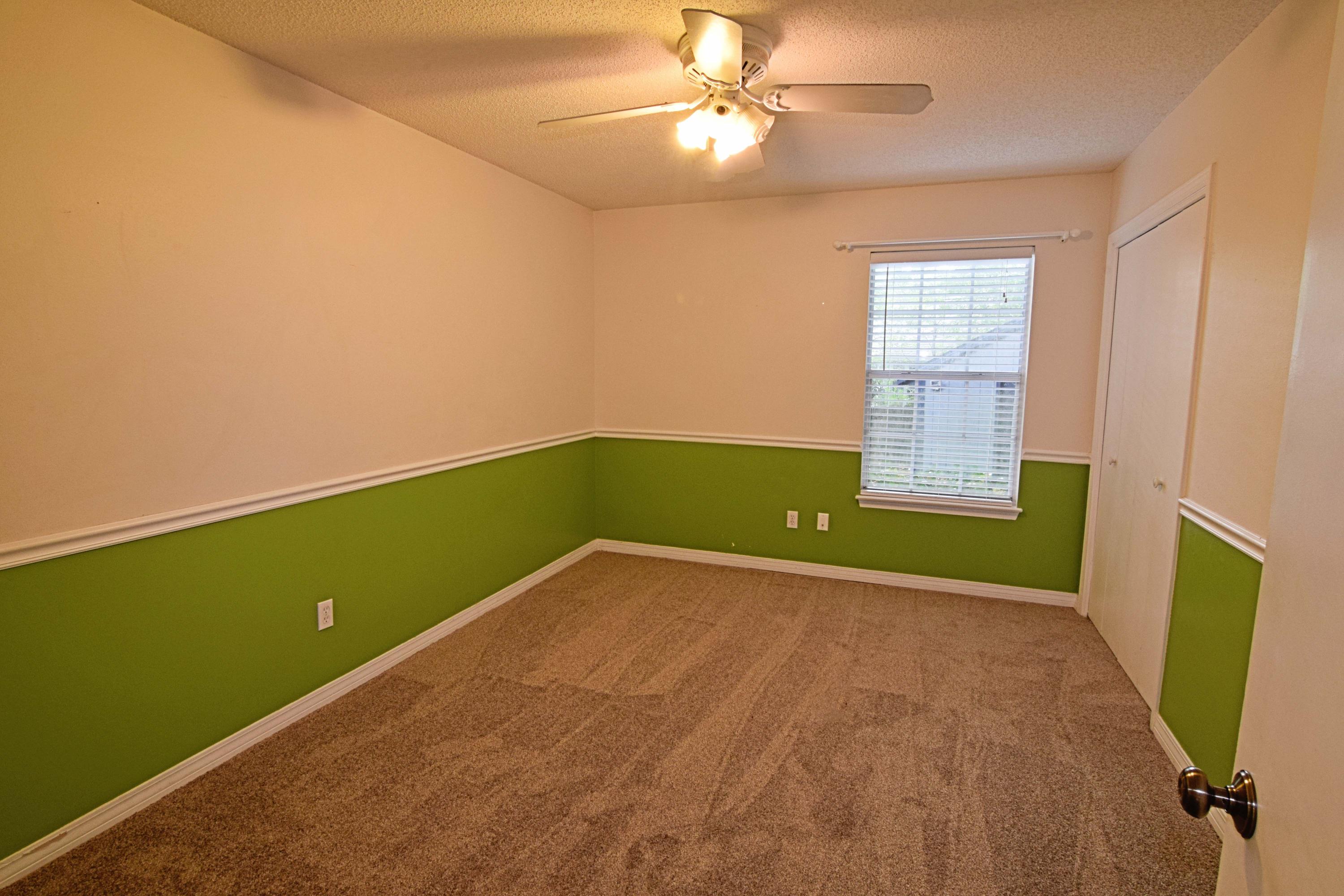 CREEKSIDE 4 - Residential