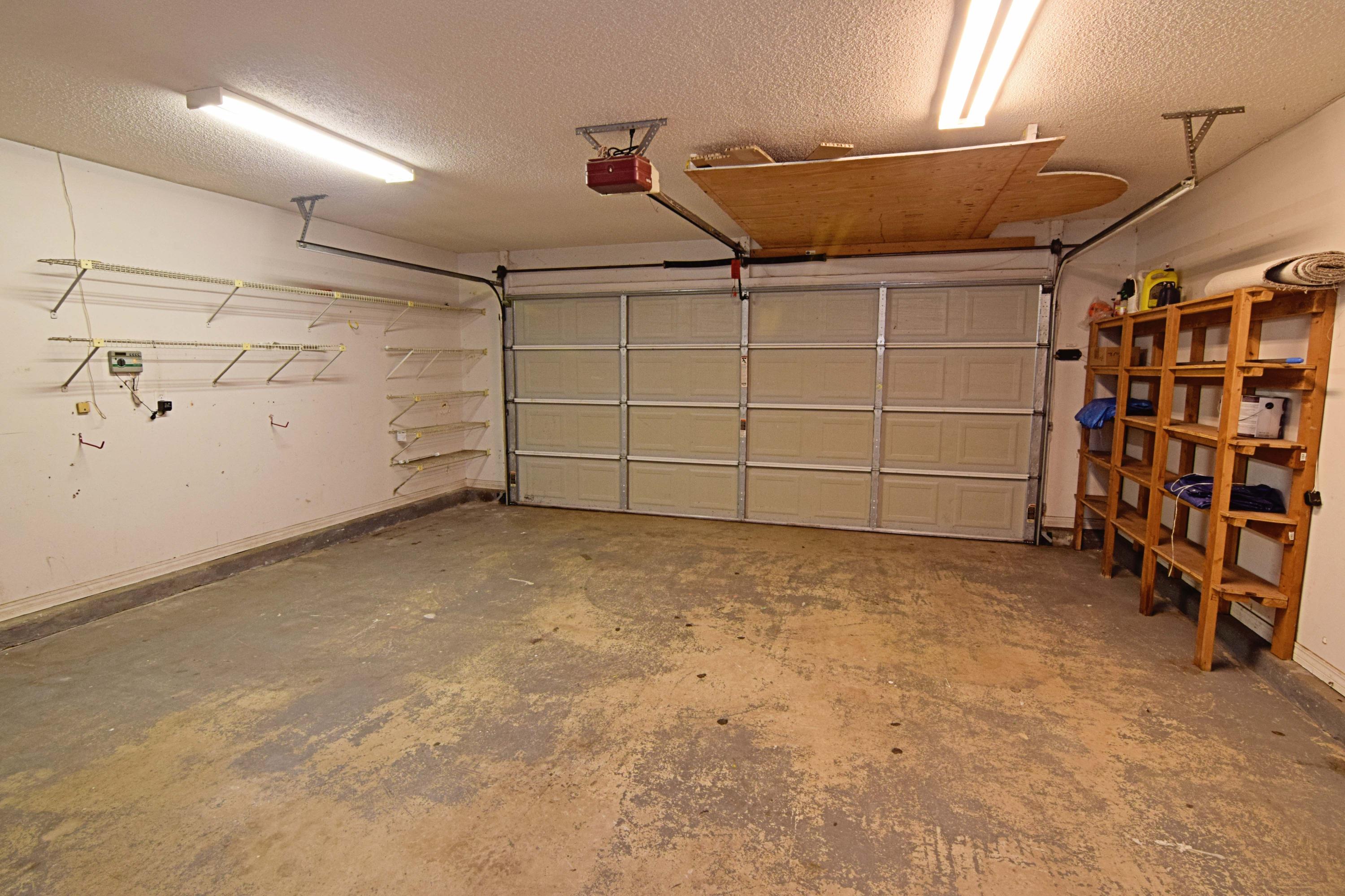 CREEKSIDE 4 - Residential