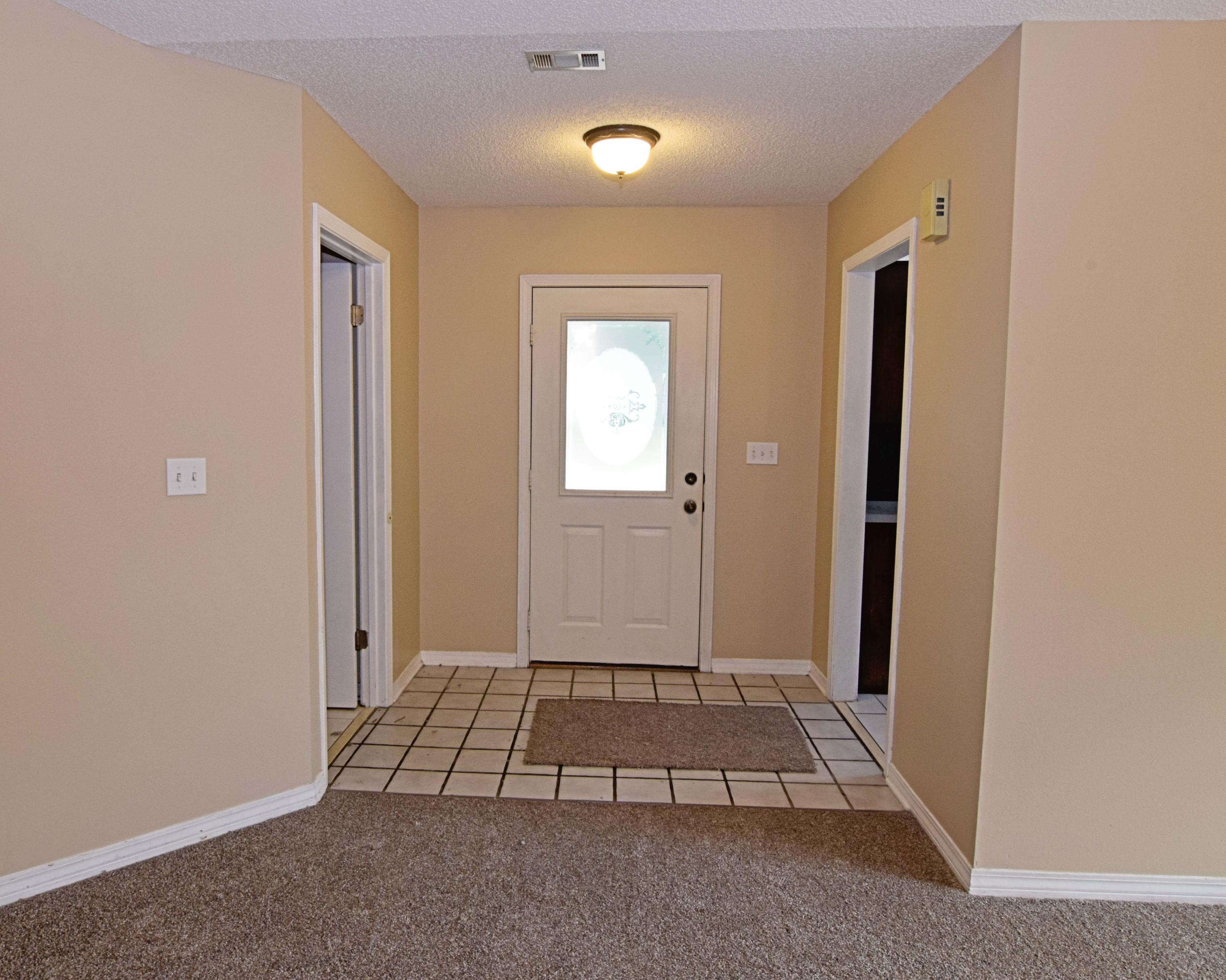 CREEKSIDE 4 - Residential