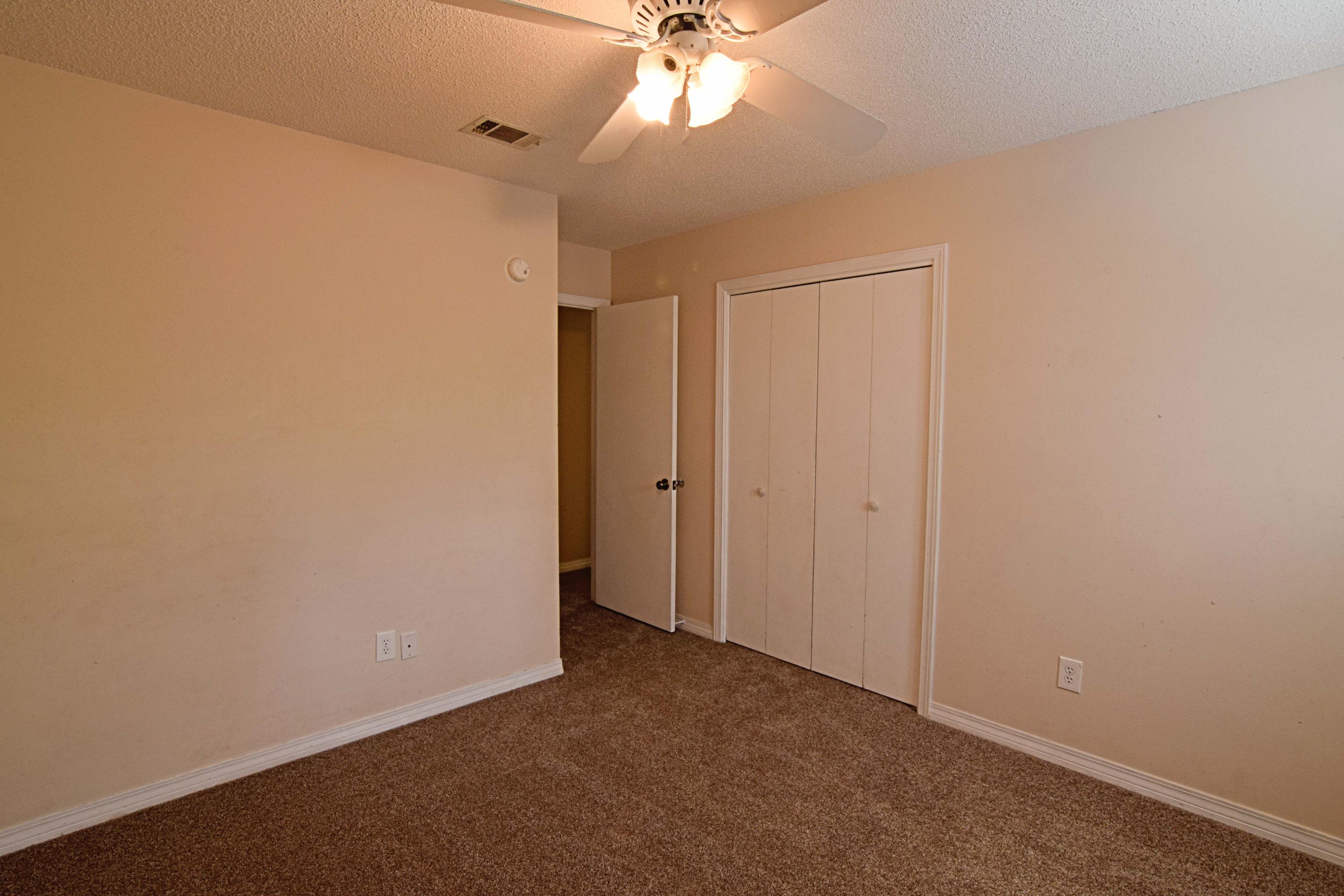 CREEKSIDE 4 - Residential