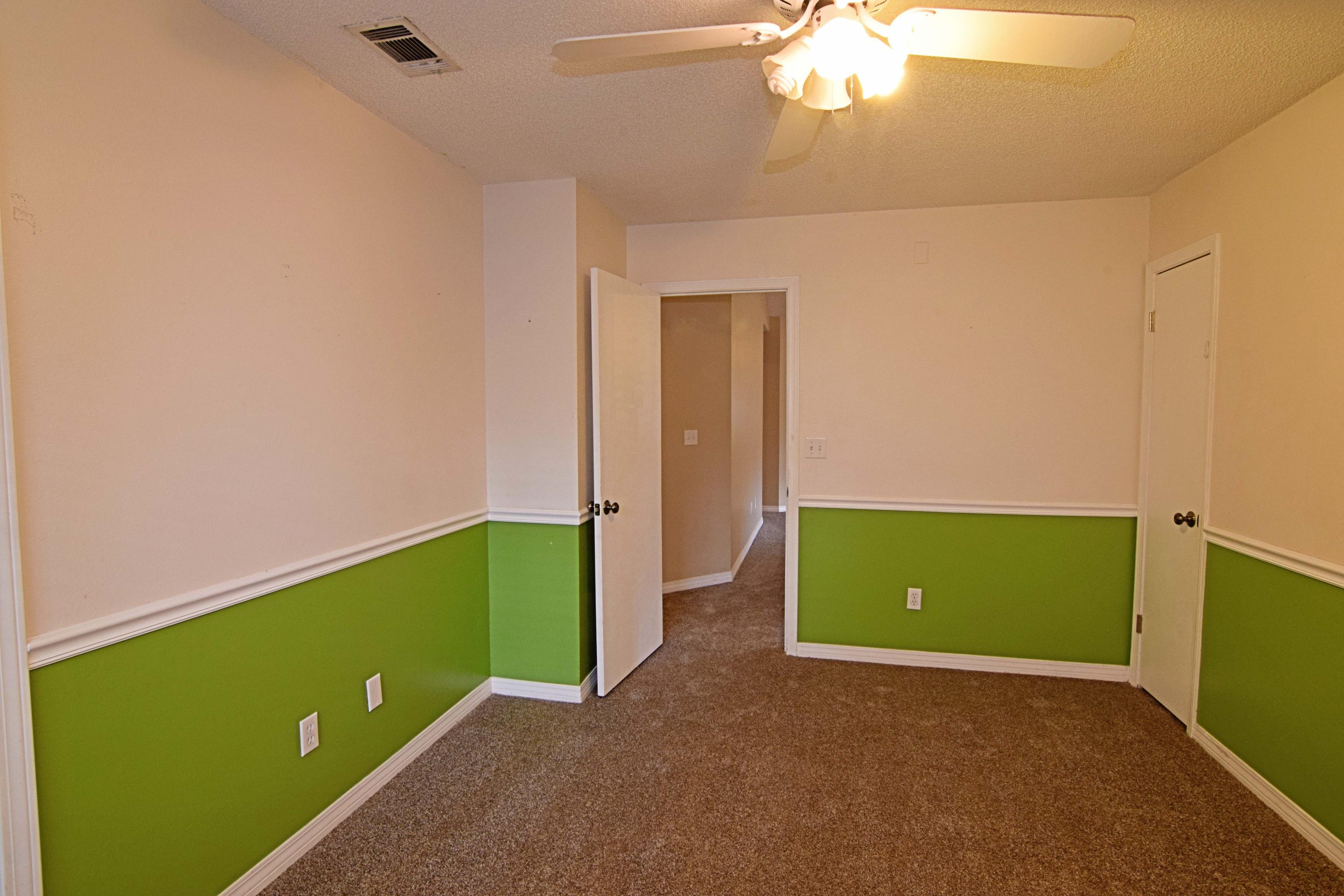 CREEKSIDE 4 - Residential