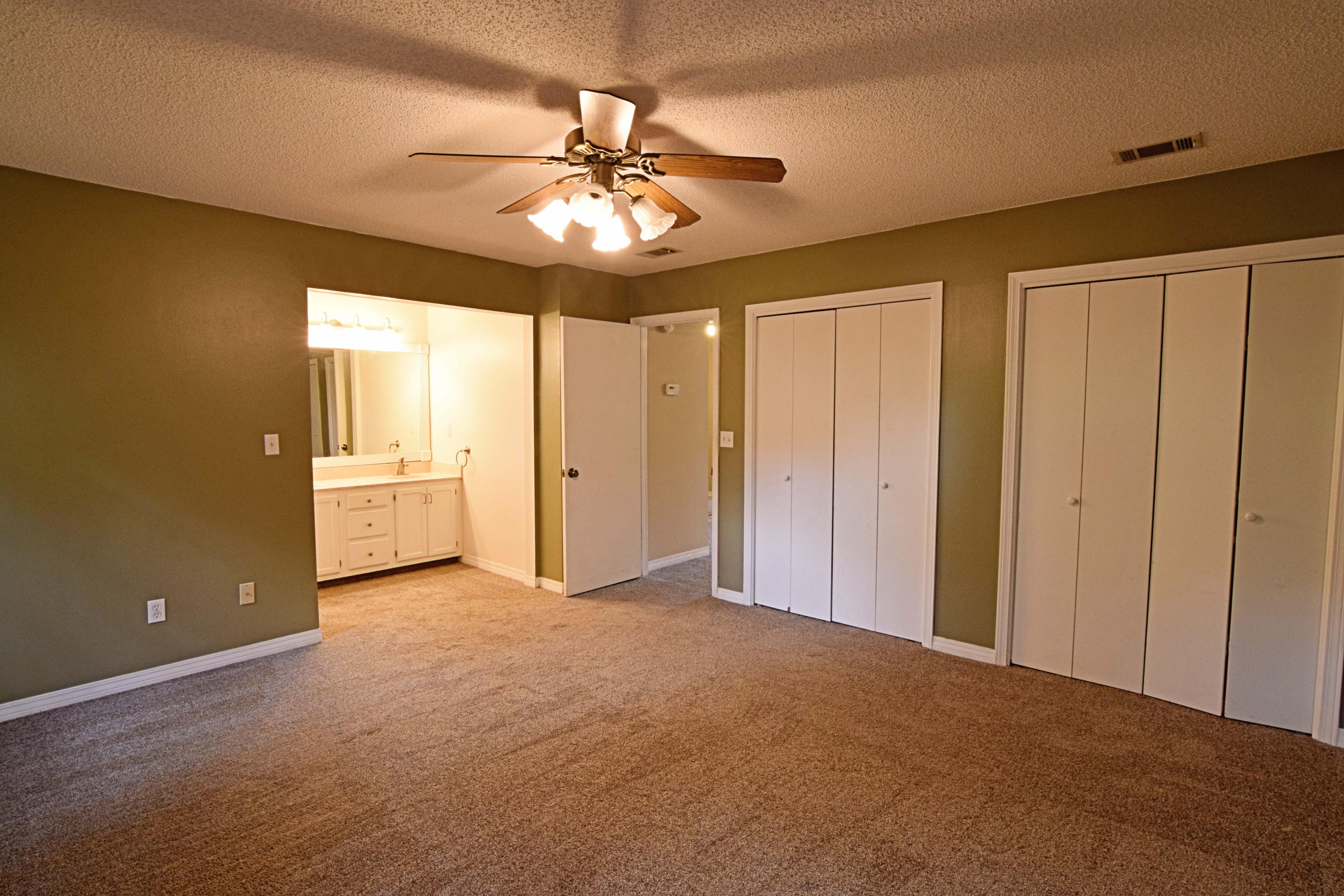 CREEKSIDE 4 - Residential