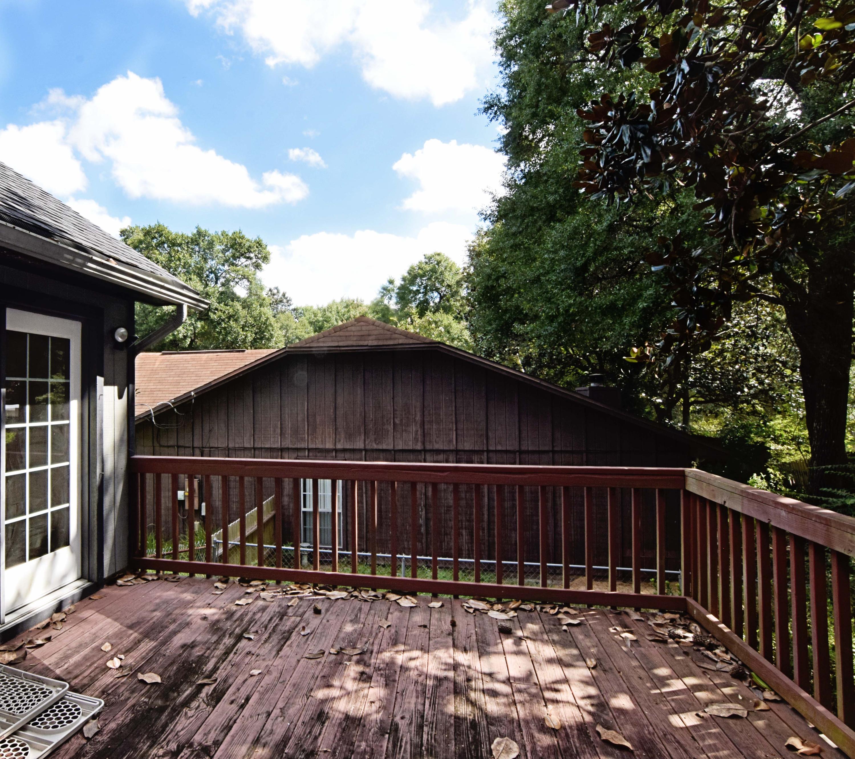 CREEKSIDE 4 - Residential