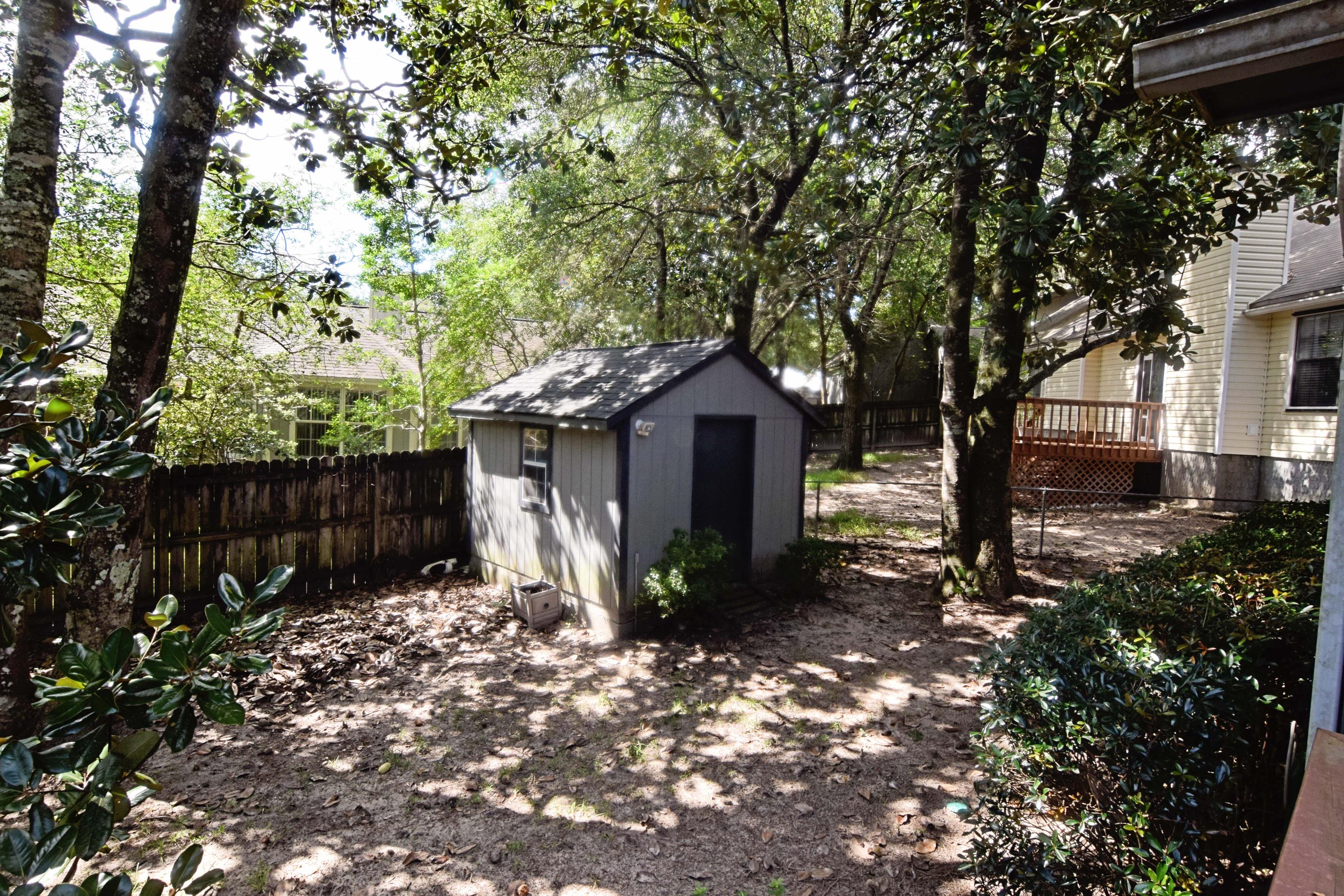 CREEKSIDE 4 - Residential