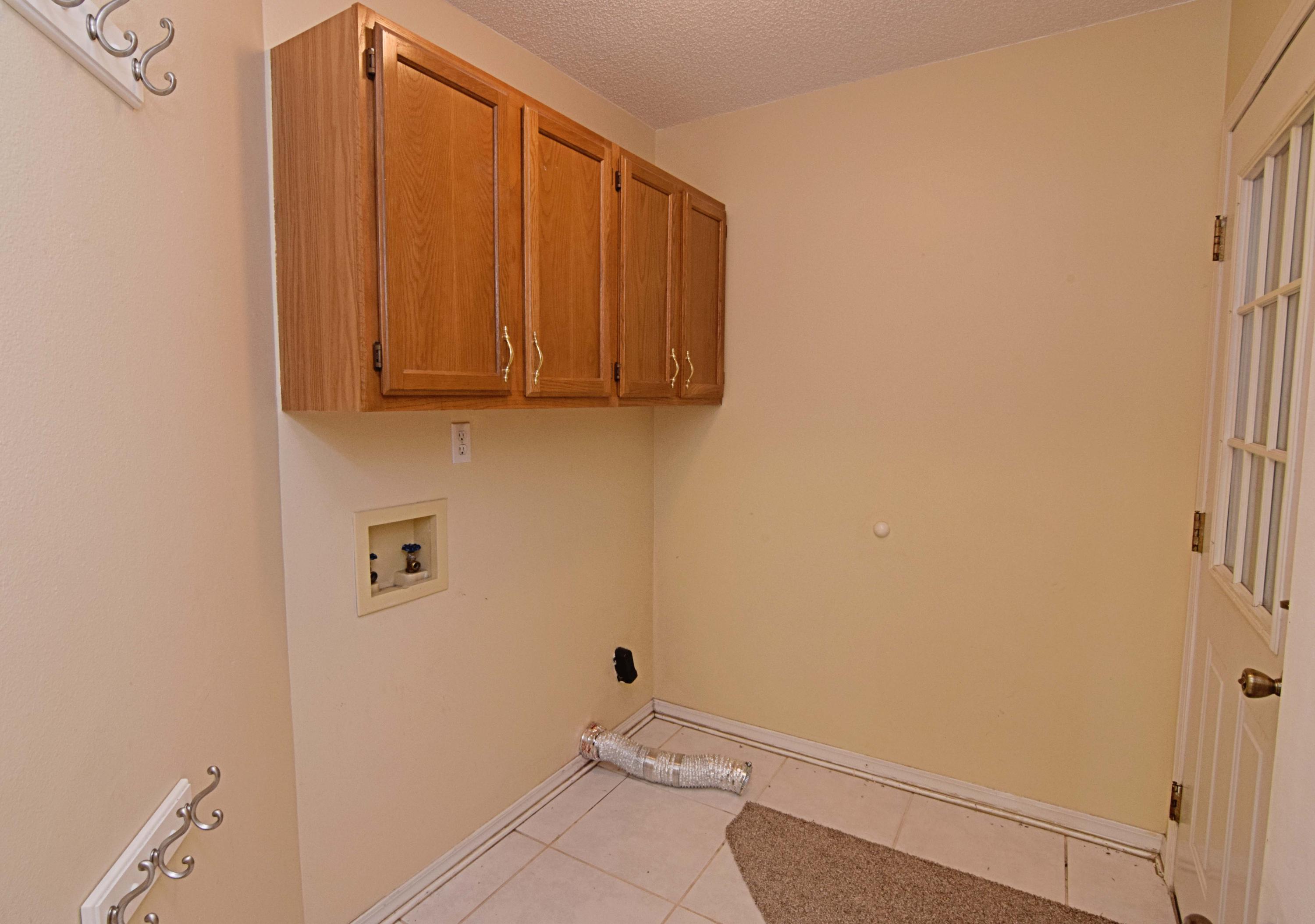 CREEKSIDE 4 - Residential