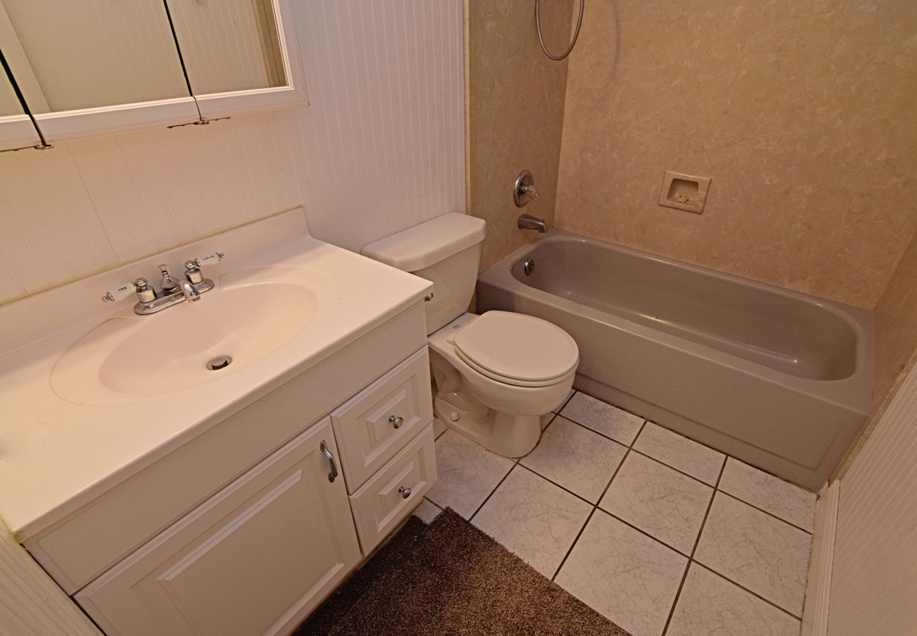 CREEKSIDE 4 - Residential