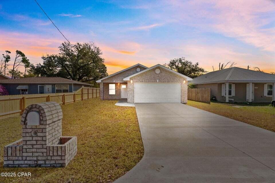 Similar Properties