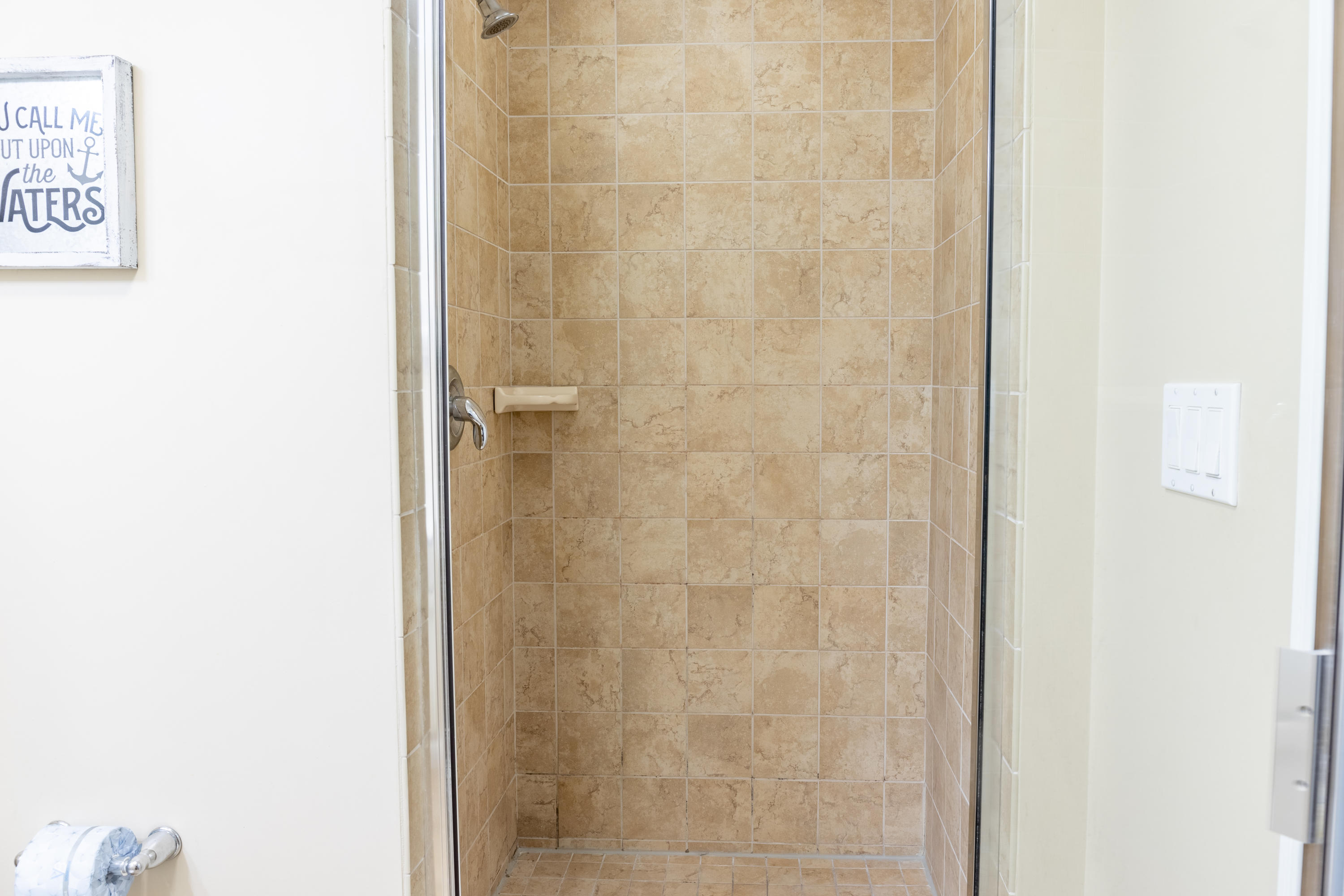 THE PALMS OF DESTIN - Residential