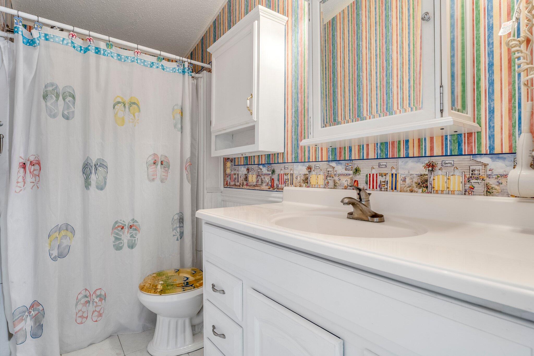 THE PINES - Residential