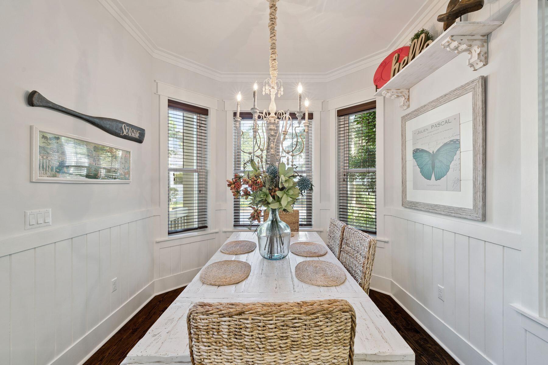 27 Cinnamon Fern Lane