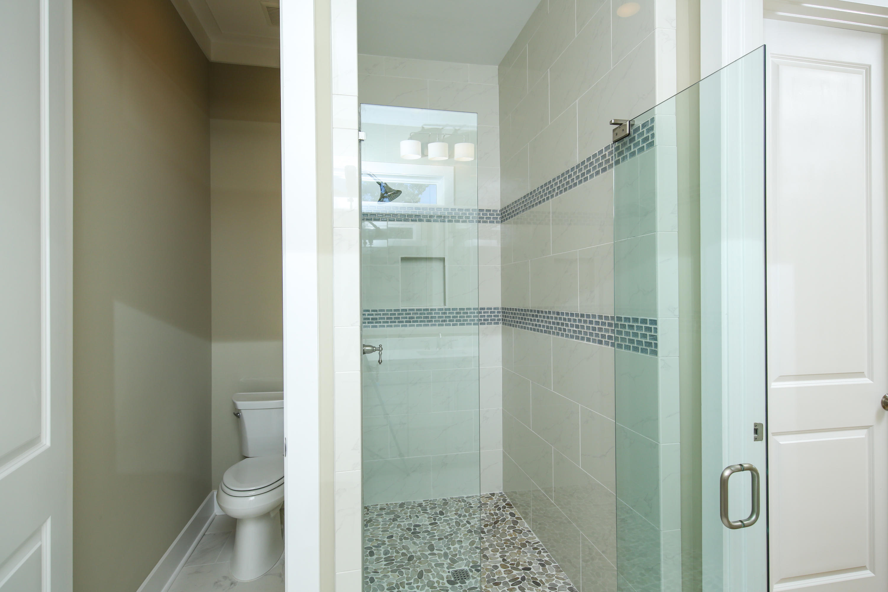 GULFVIEW HEIGHTS 1ST ADDN - Residential