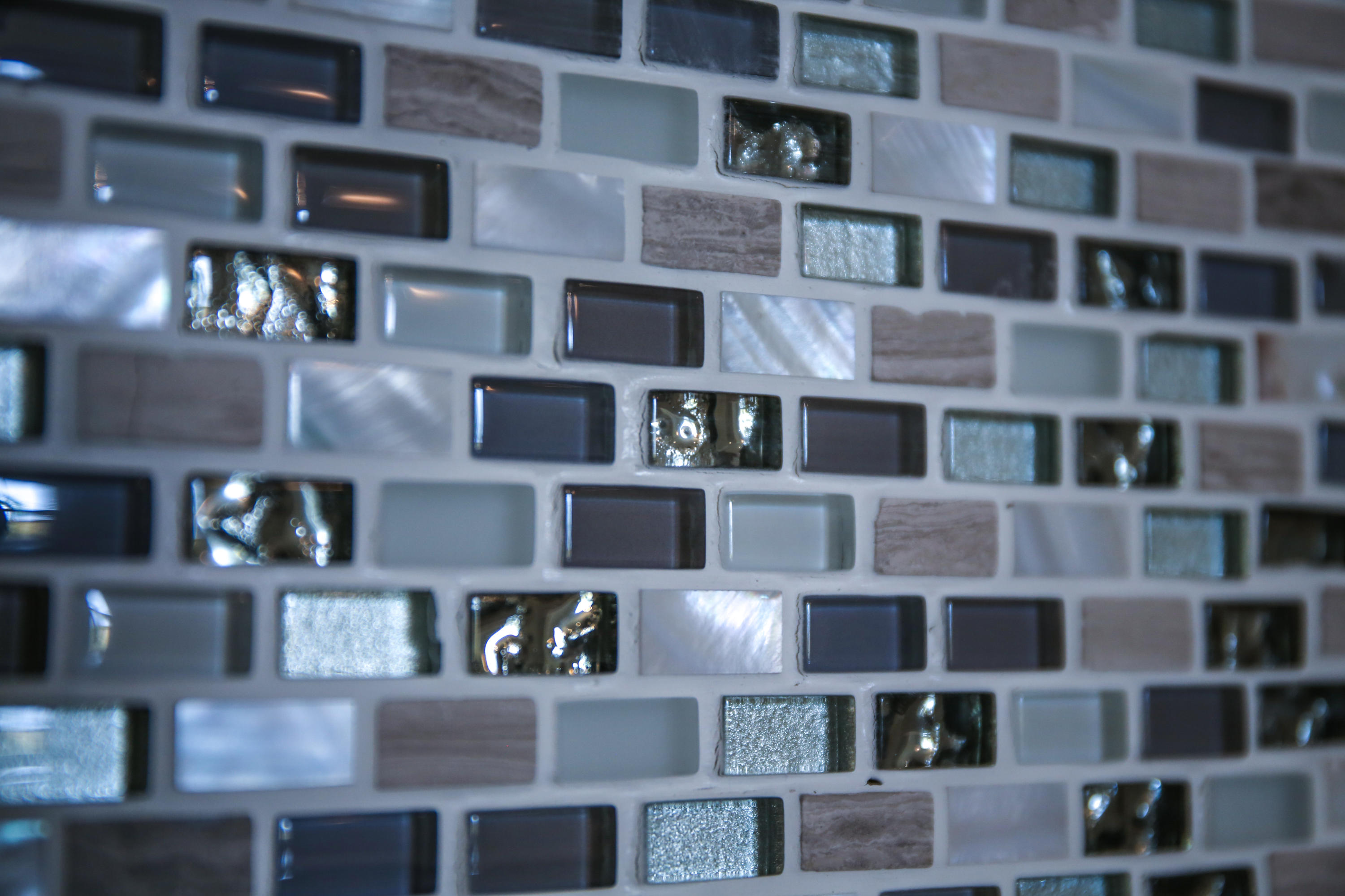 GULFVIEW HEIGHTS 1ST ADDN - Residential