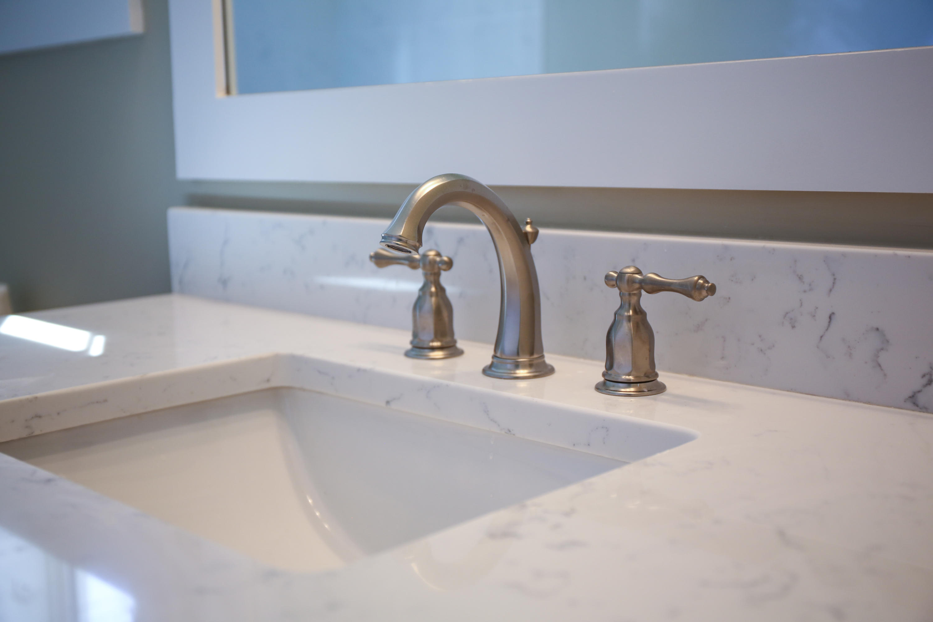 GULFVIEW HEIGHTS 1ST ADDN - Residential