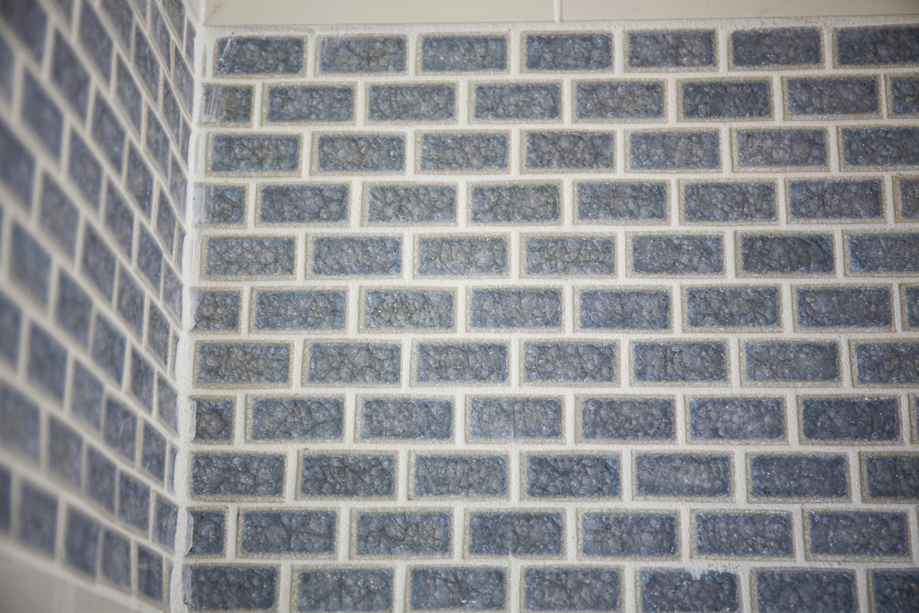 GULFVIEW HEIGHTS 1ST ADDN - Residential