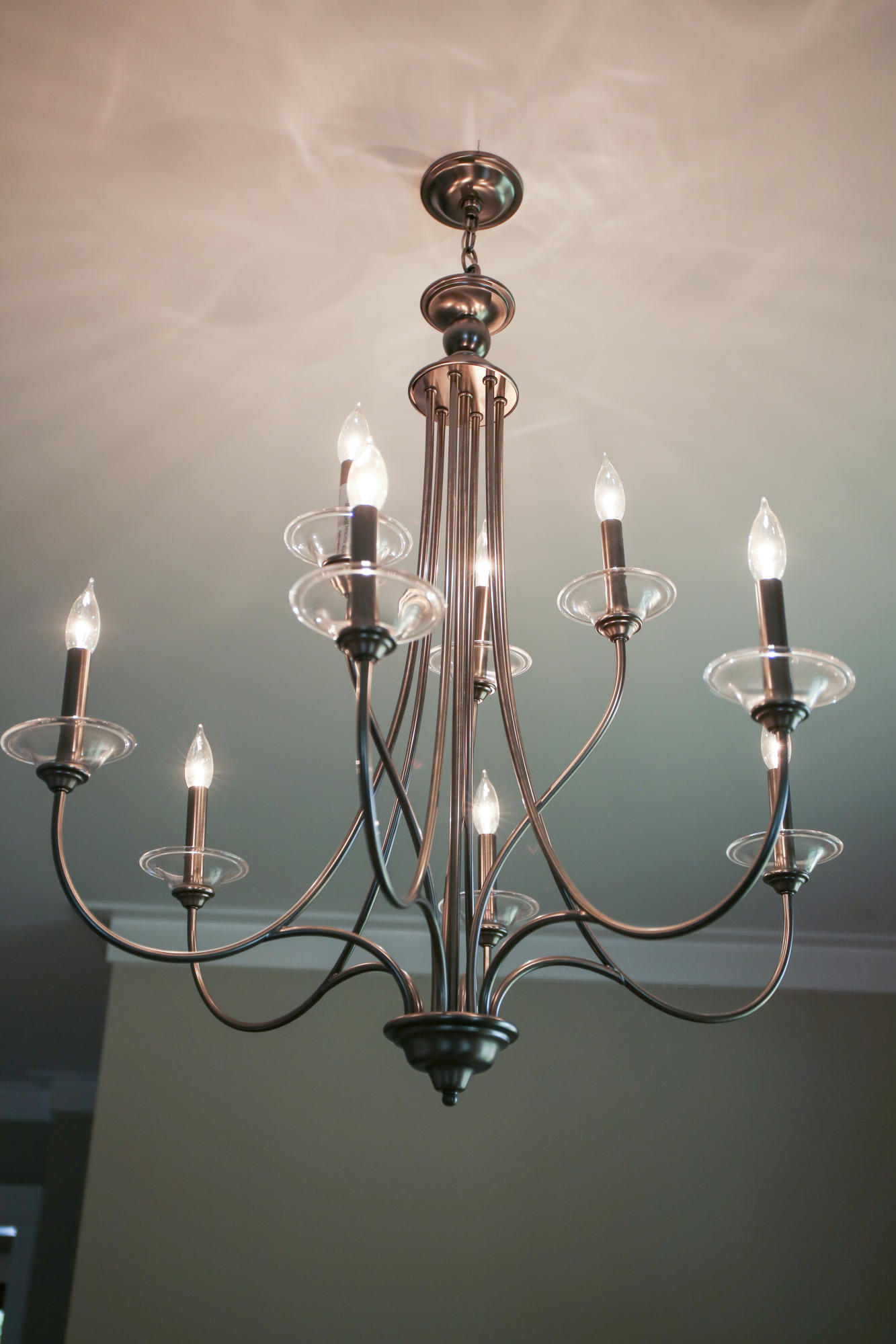 GULFVIEW HEIGHTS 1ST ADDN - Residential