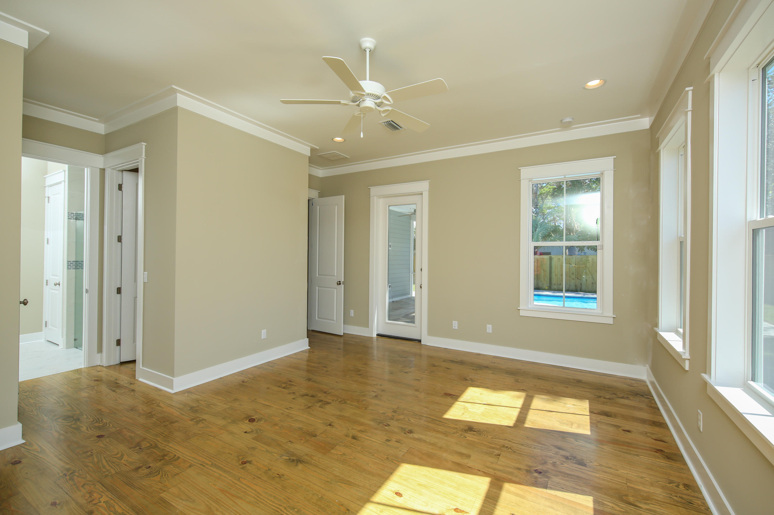 GULFVIEW HEIGHTS 1ST ADDN - Residential