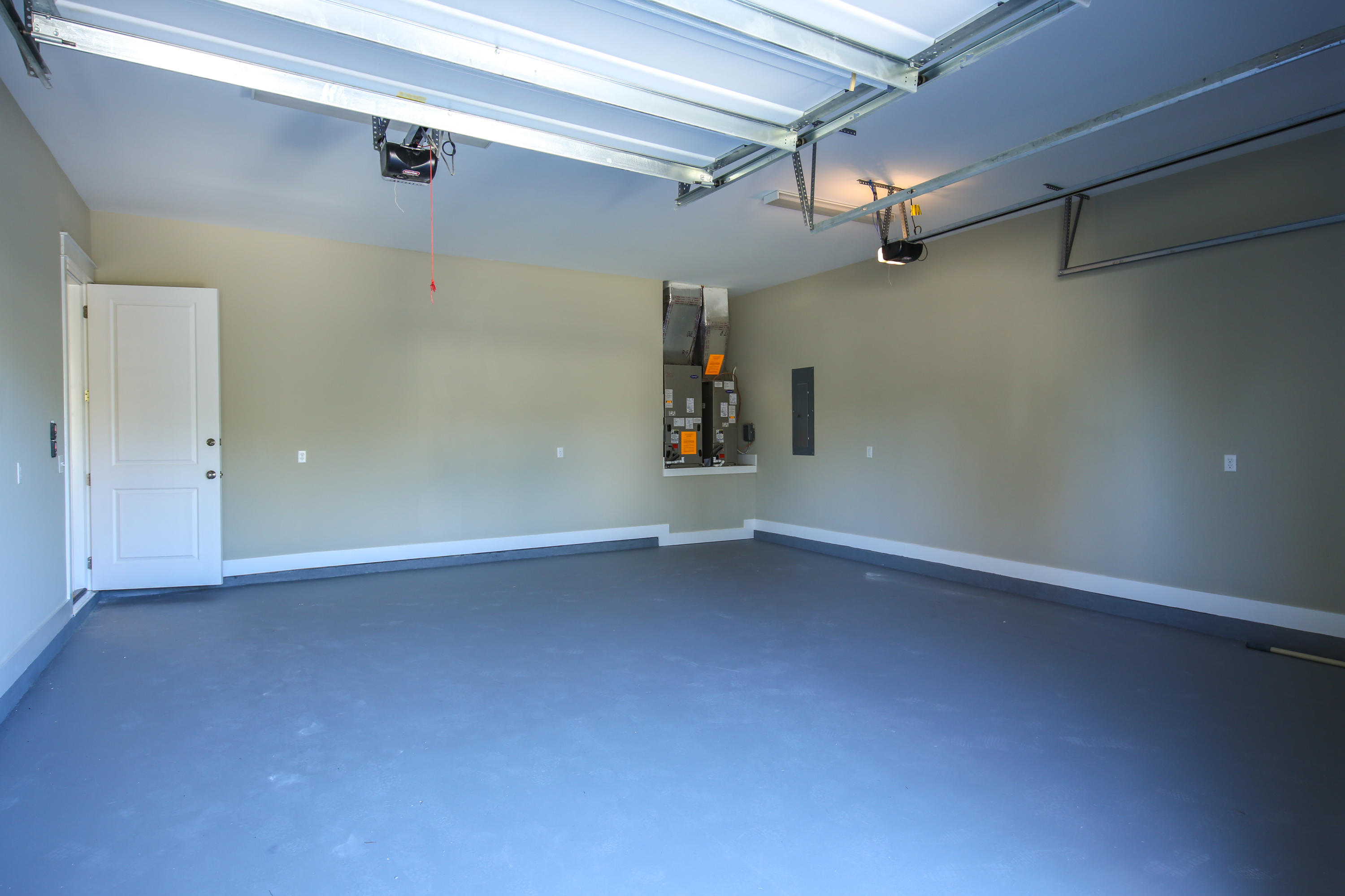 GULFVIEW HEIGHTS 1ST ADDN - Residential