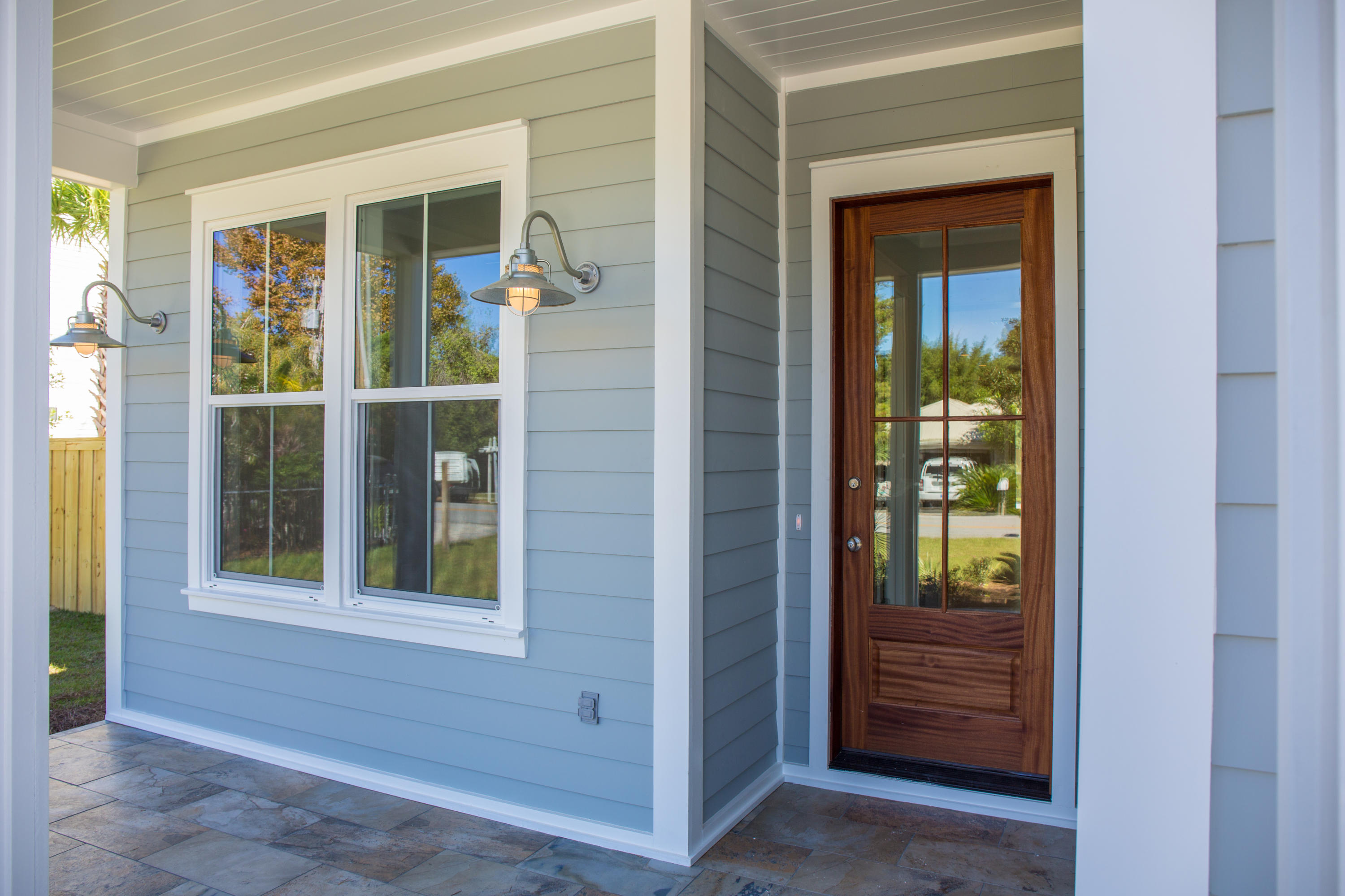 GULFVIEW HEIGHTS 1ST ADDN - Residential