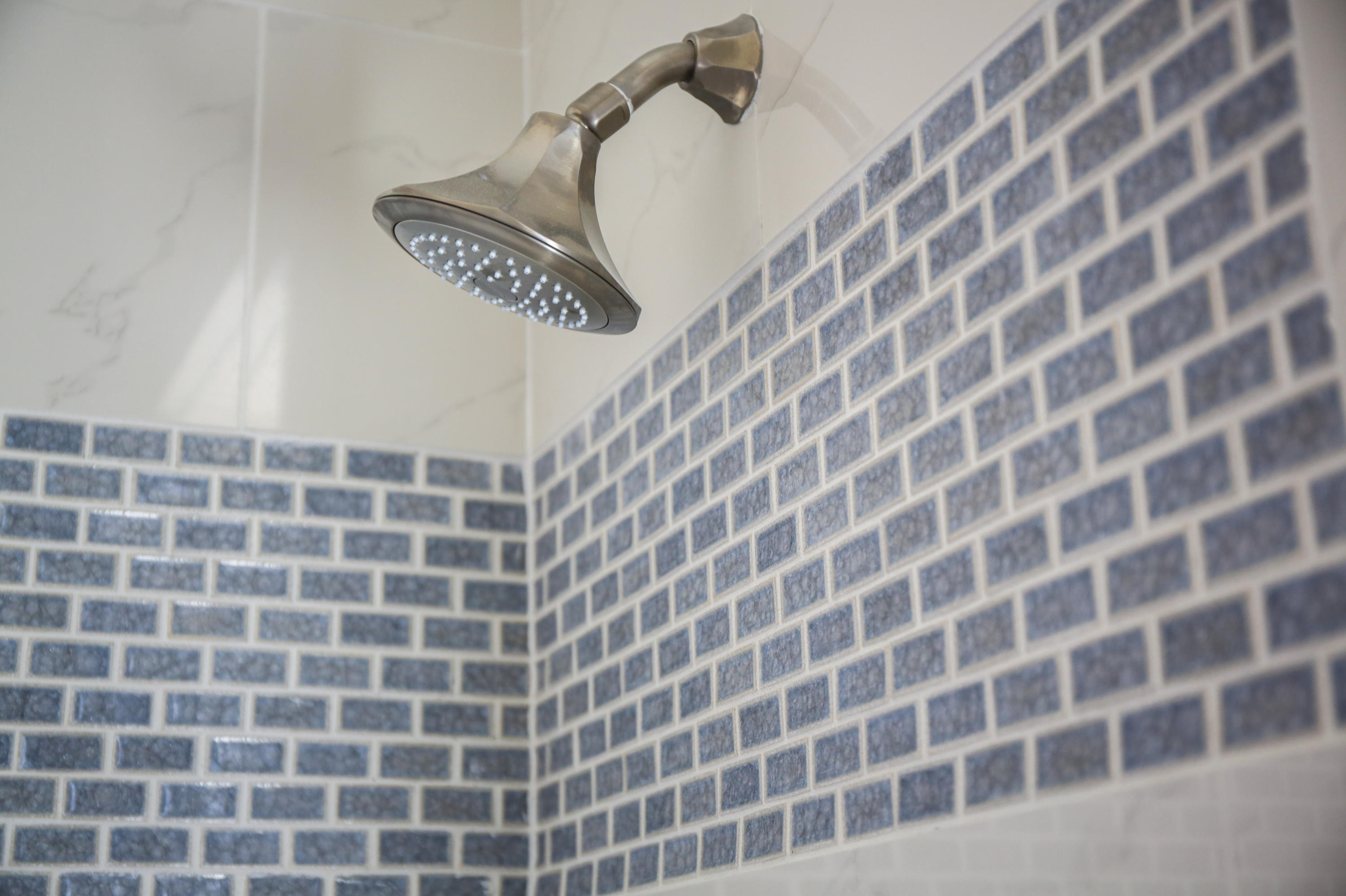 GULFVIEW HEIGHTS 1ST ADDN - Residential