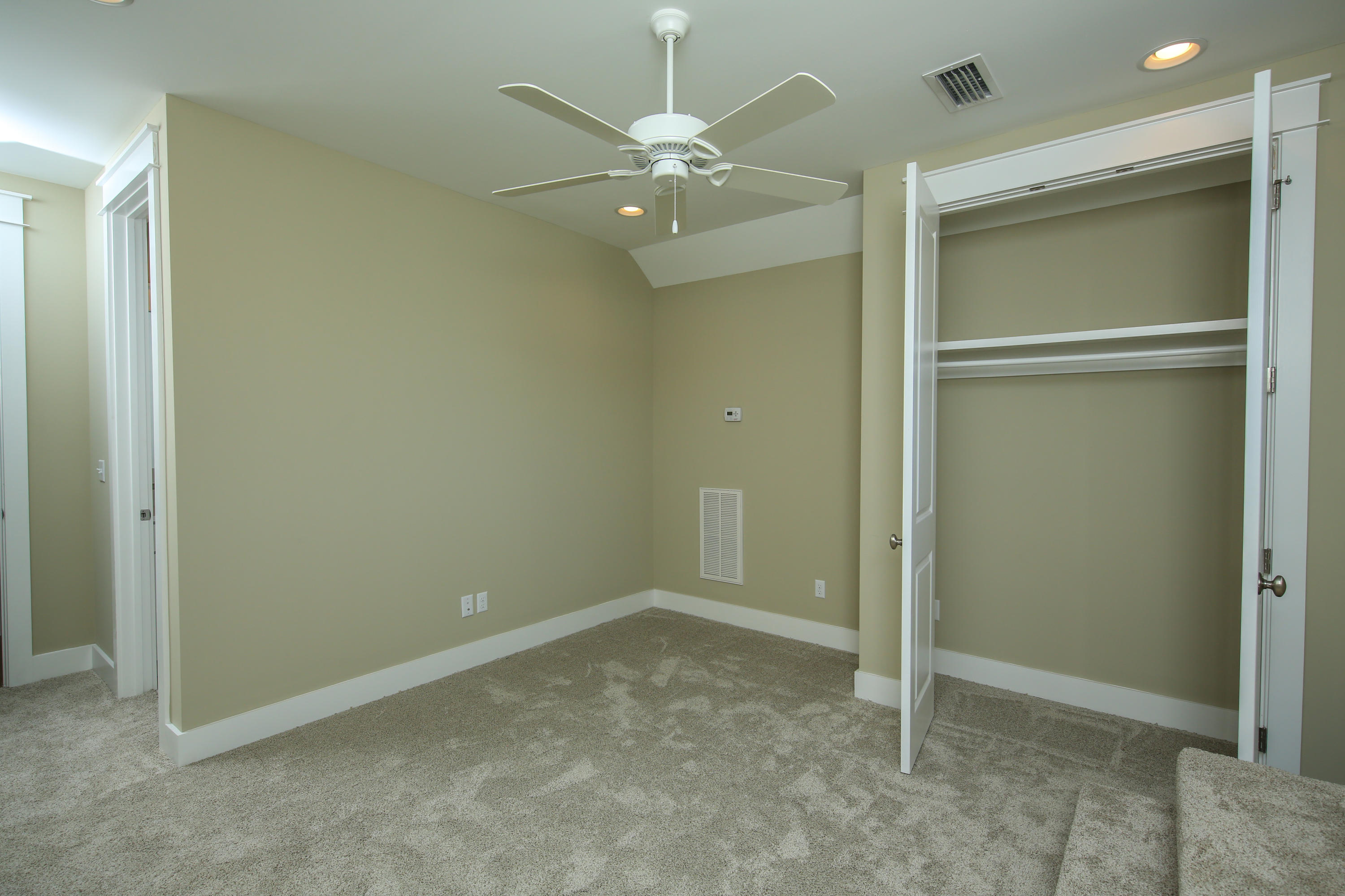 GULFVIEW HEIGHTS 1ST ADDN - Residential