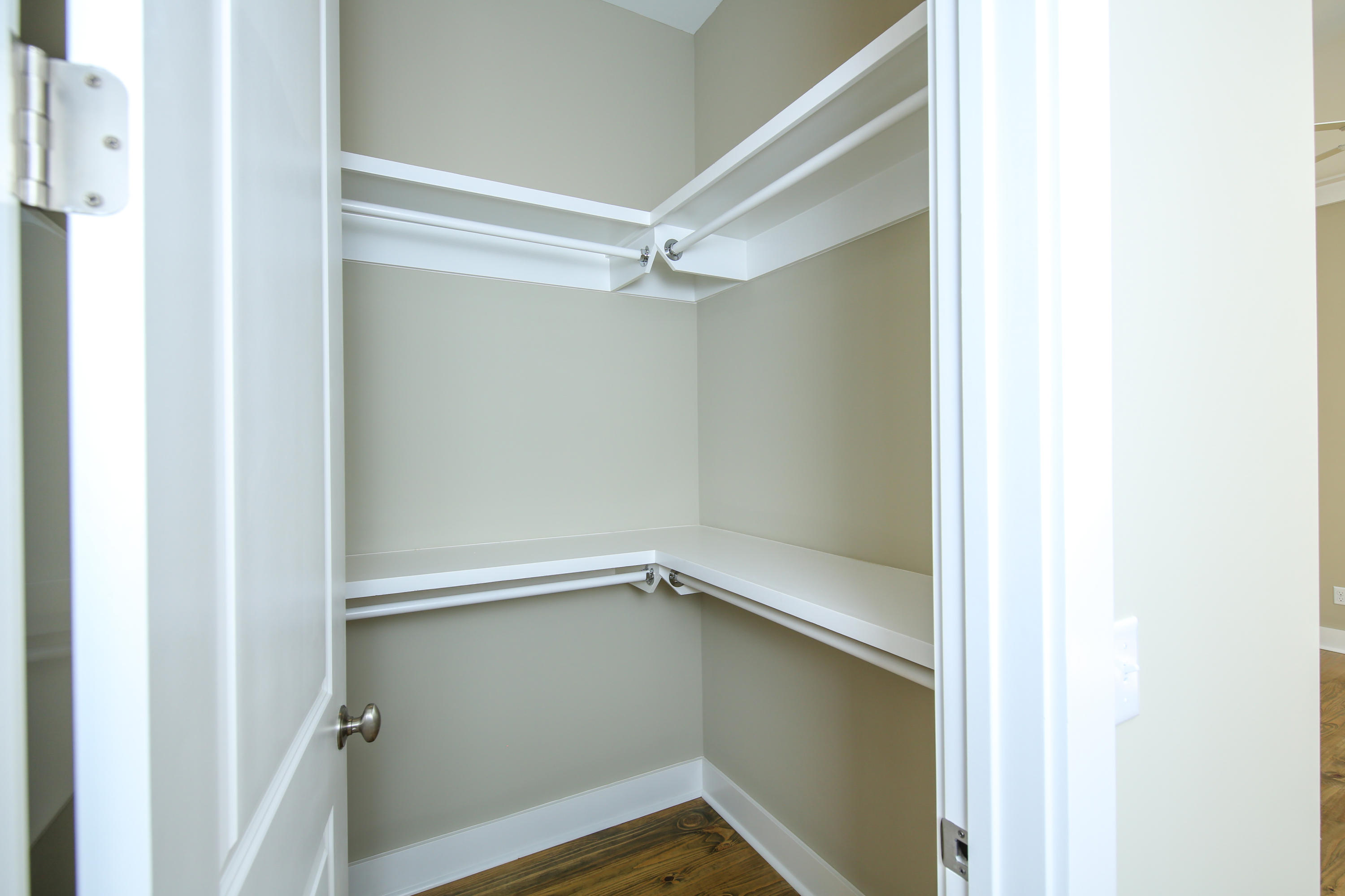 GULFVIEW HEIGHTS 1ST ADDN - Residential