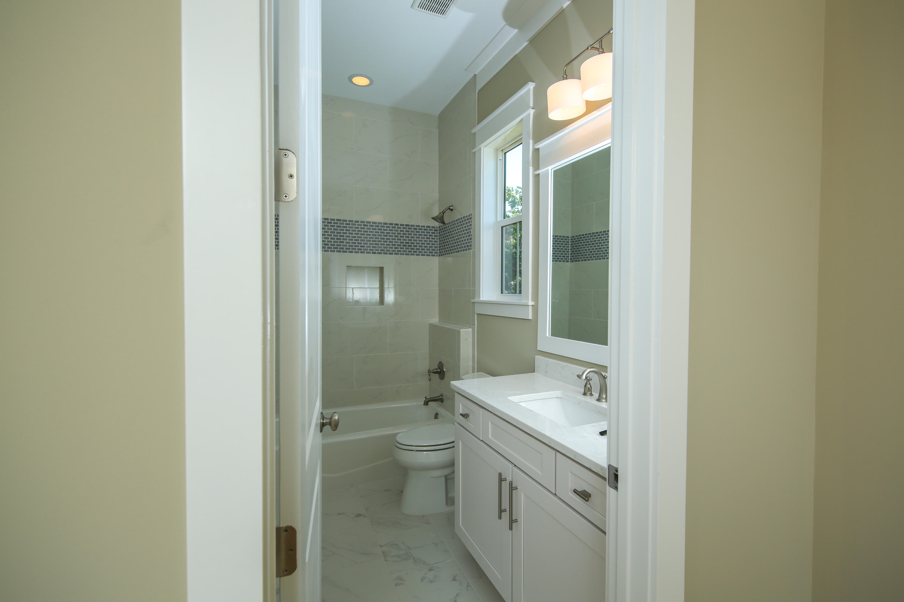 GULFVIEW HEIGHTS 1ST ADDN - Residential