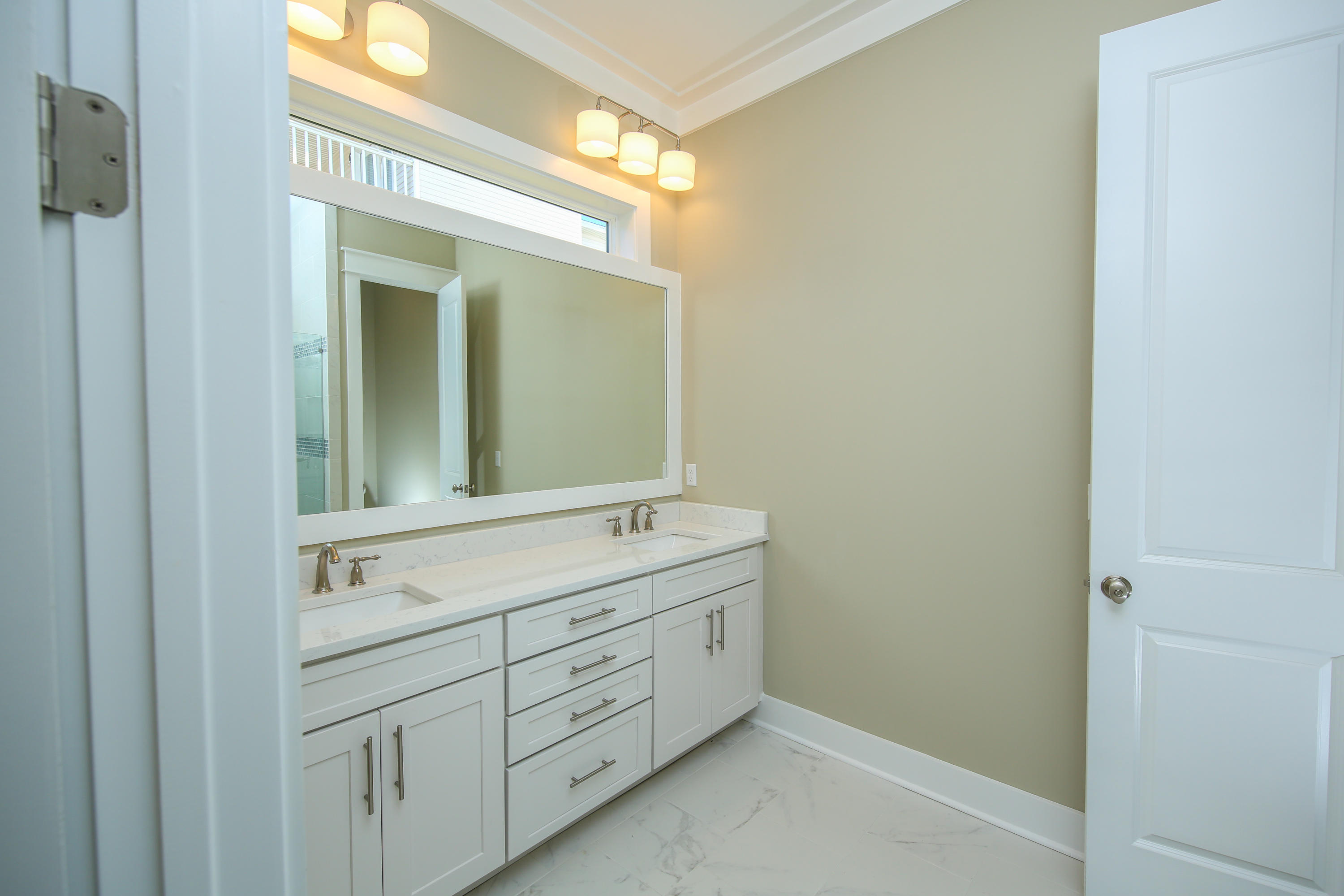 GULFVIEW HEIGHTS 1ST ADDN - Residential