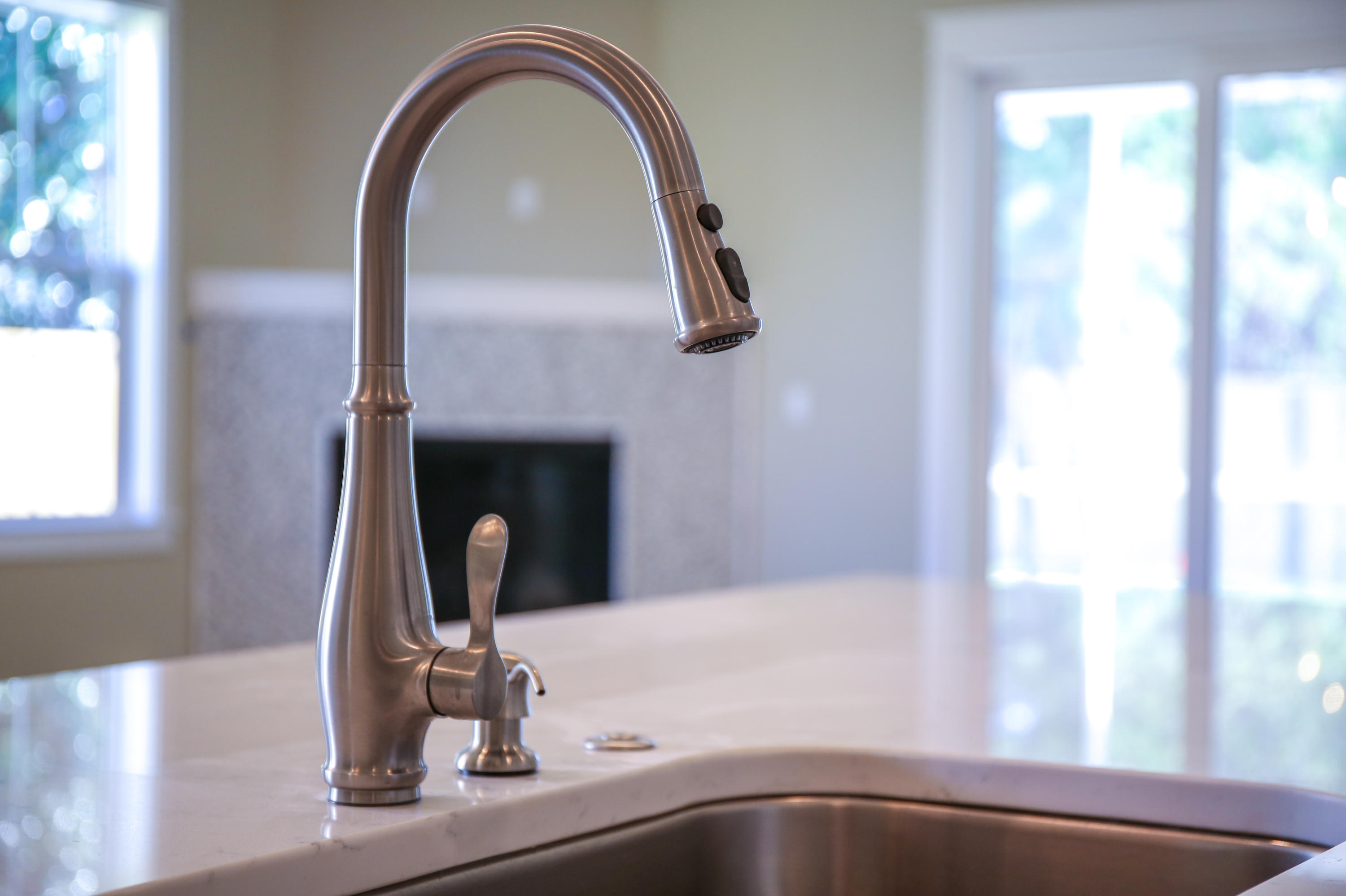 GULFVIEW HEIGHTS 1ST ADDN - Residential