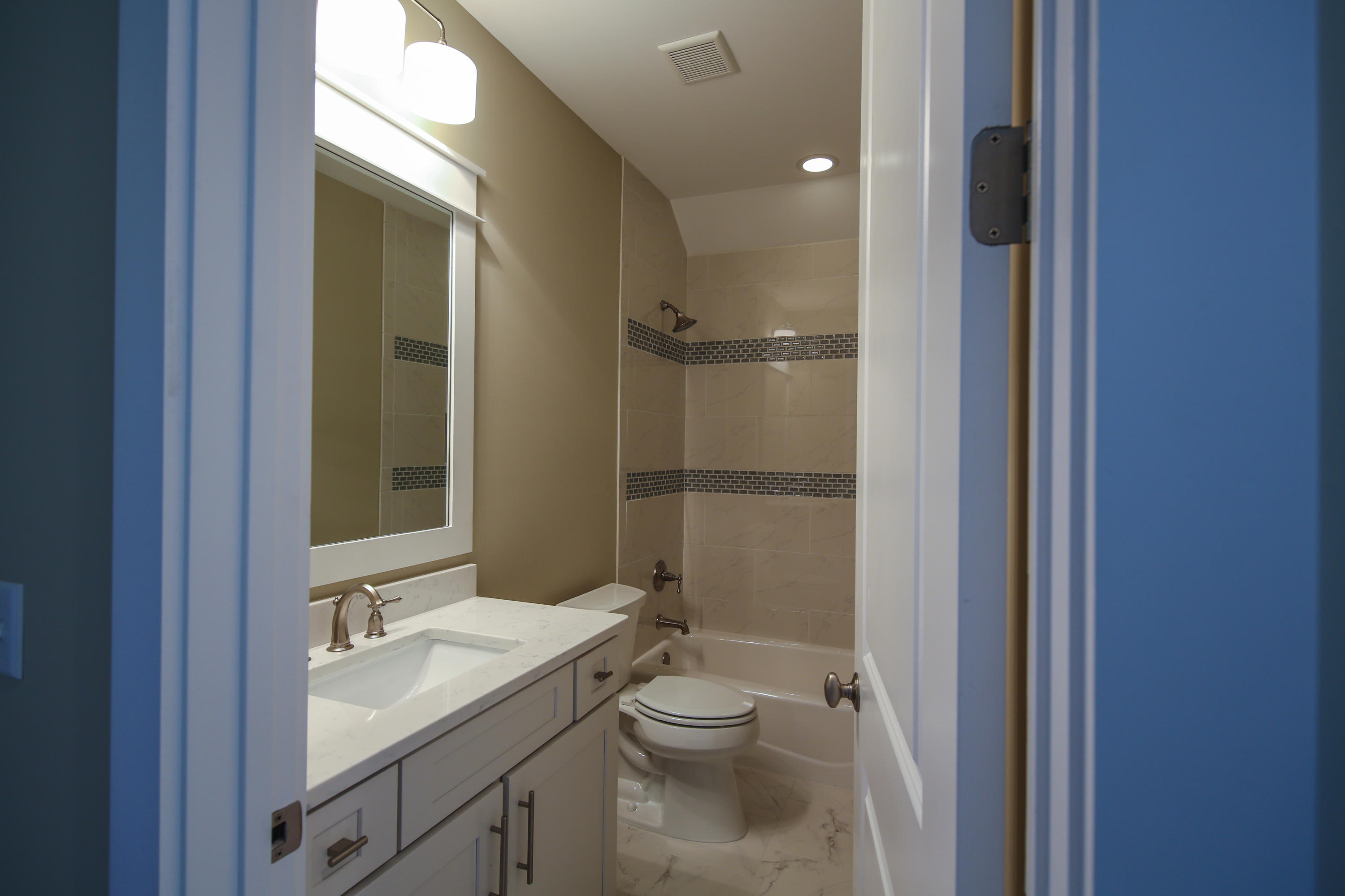 GULFVIEW HEIGHTS 1ST ADDN - Residential