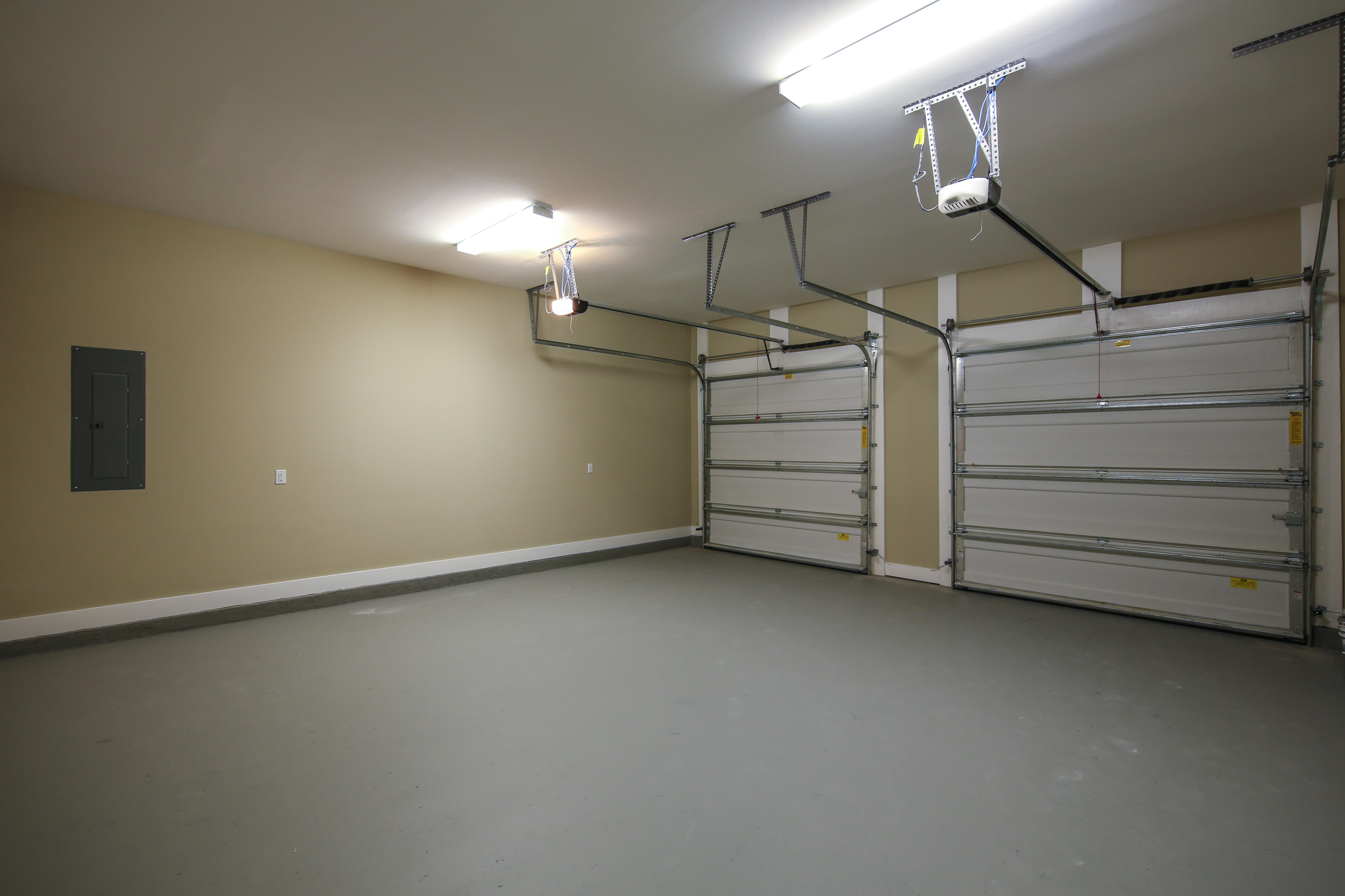 GULFVIEW HEIGHTS 1ST ADDN - Residential