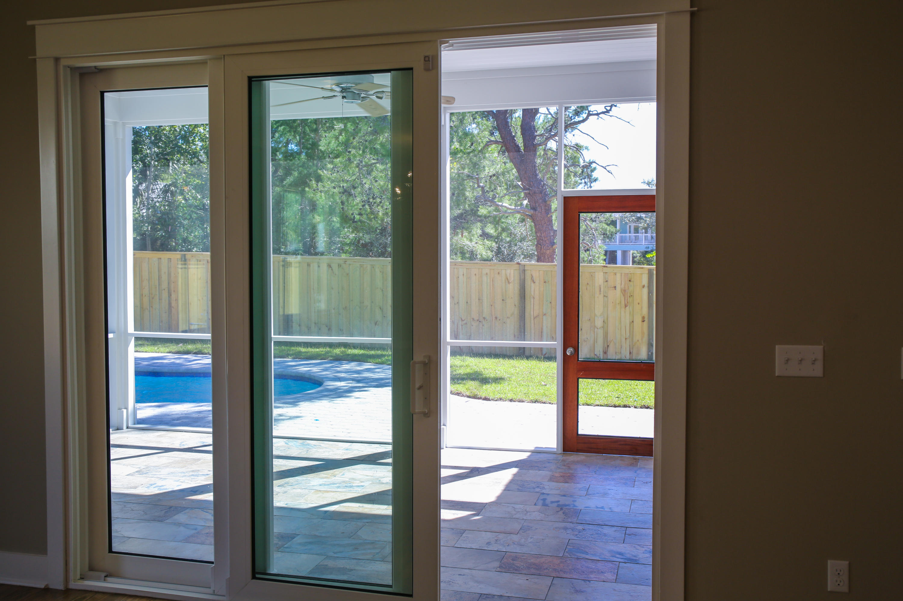 GULFVIEW HEIGHTS 1ST ADDN - Residential