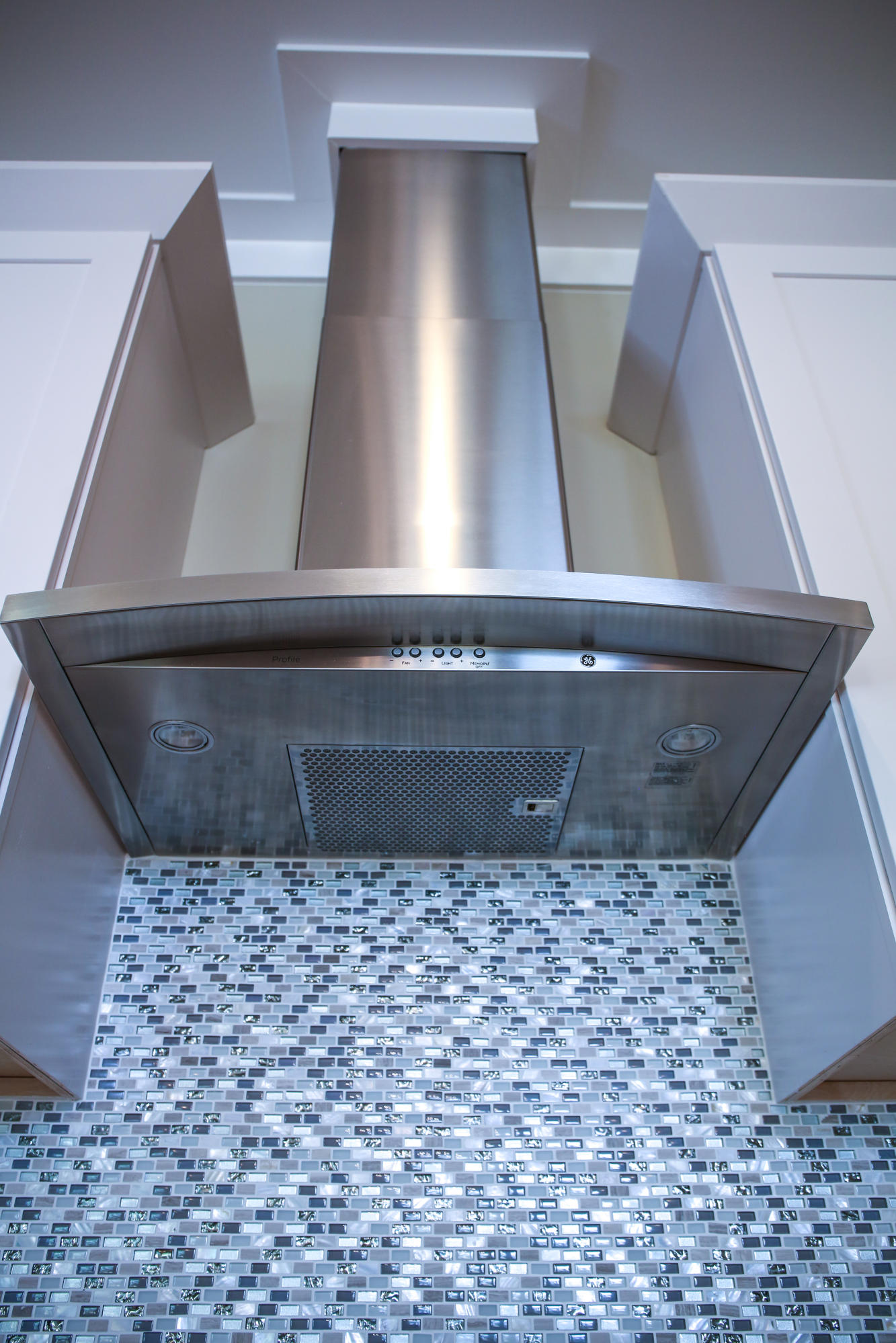 GULFVIEW HEIGHTS 1ST ADDN - Residential